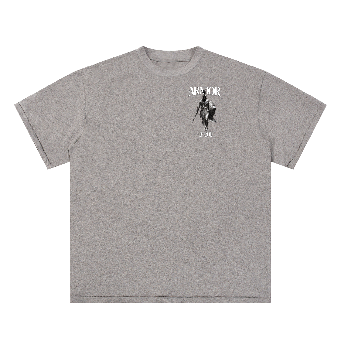 christian streetwear