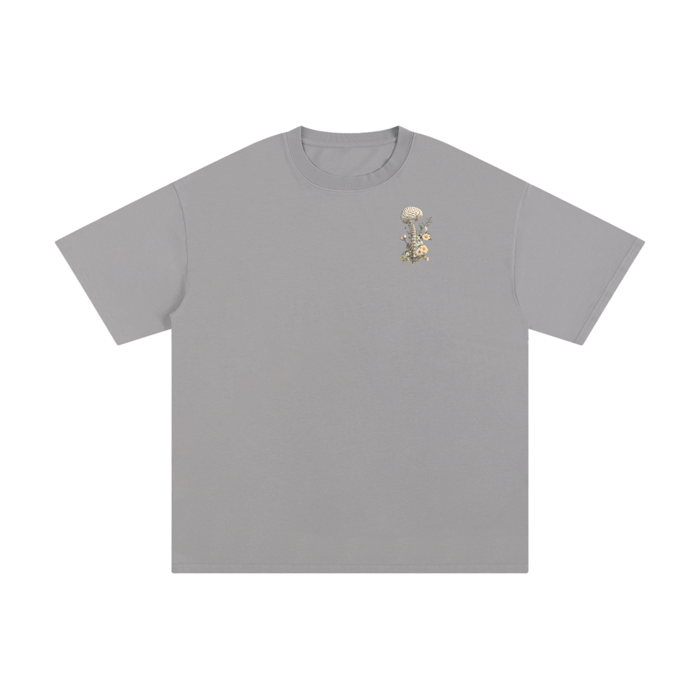 Neurosurgery 2 - Unisex T-shirt