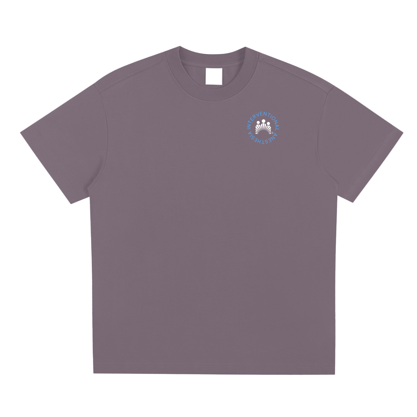 Pinch and a burn by Courtney - Sorona Quick-Dry Cooling T-Shirt