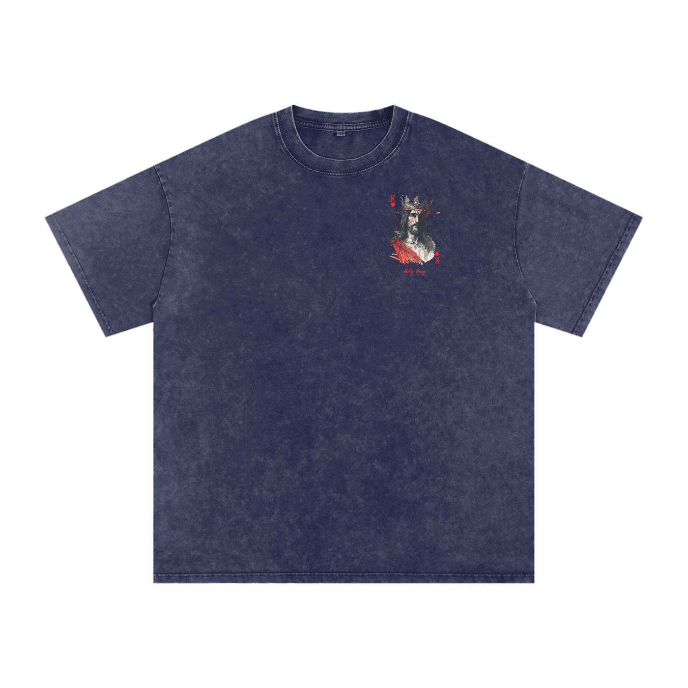 Christian Streetwear,Faith based streetwear,Jesus streetwear,God first streetwear,Faith Fashion,Faith over fear,Christian apparel
