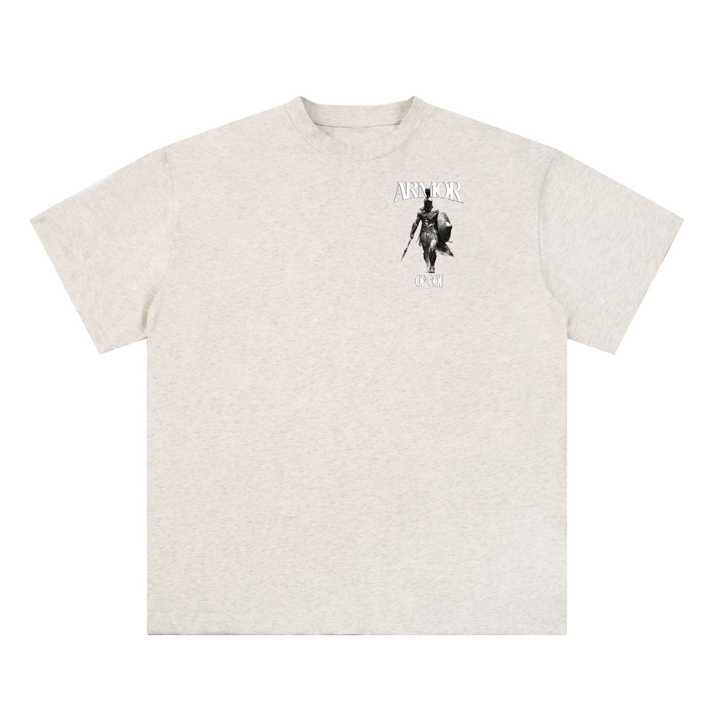christian streetwear