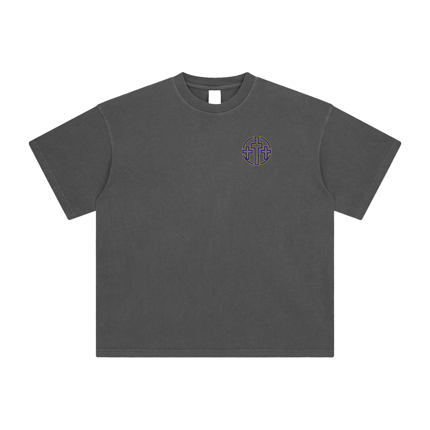 leave the 99 for the 1 shirt,Luke15,lostsheep,wearyourfaith,JesusSaves