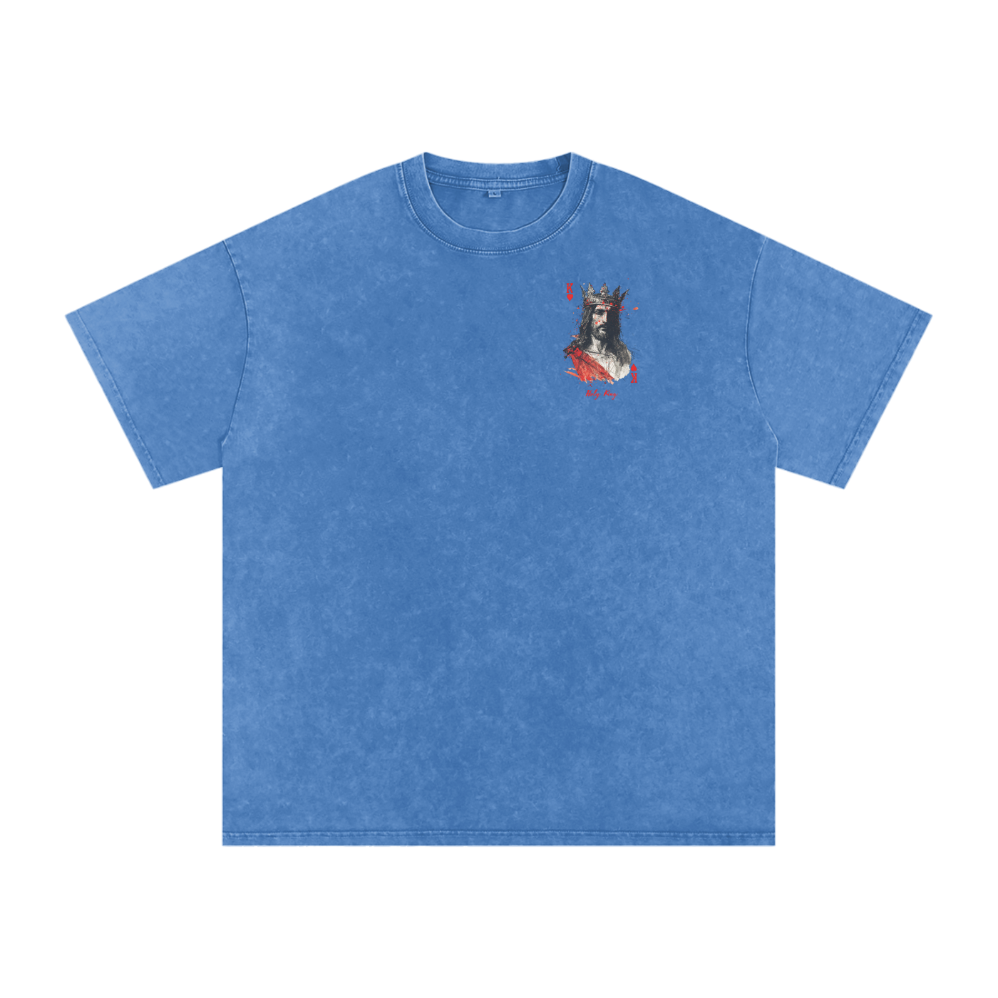 Christian Streetwear,Faith based streetwear,Jesus streetwear,God first streetwear,Faith Fashion,Faith over fear,Christian apparel