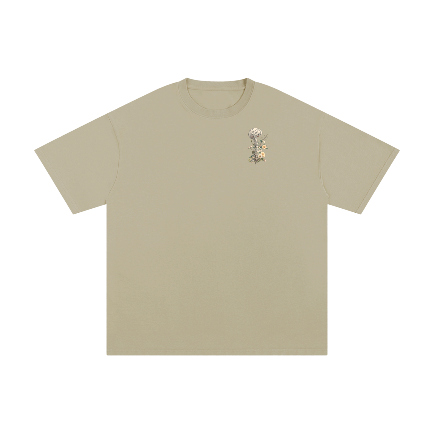 Neurosurgery 2 - Unisex T-shirt