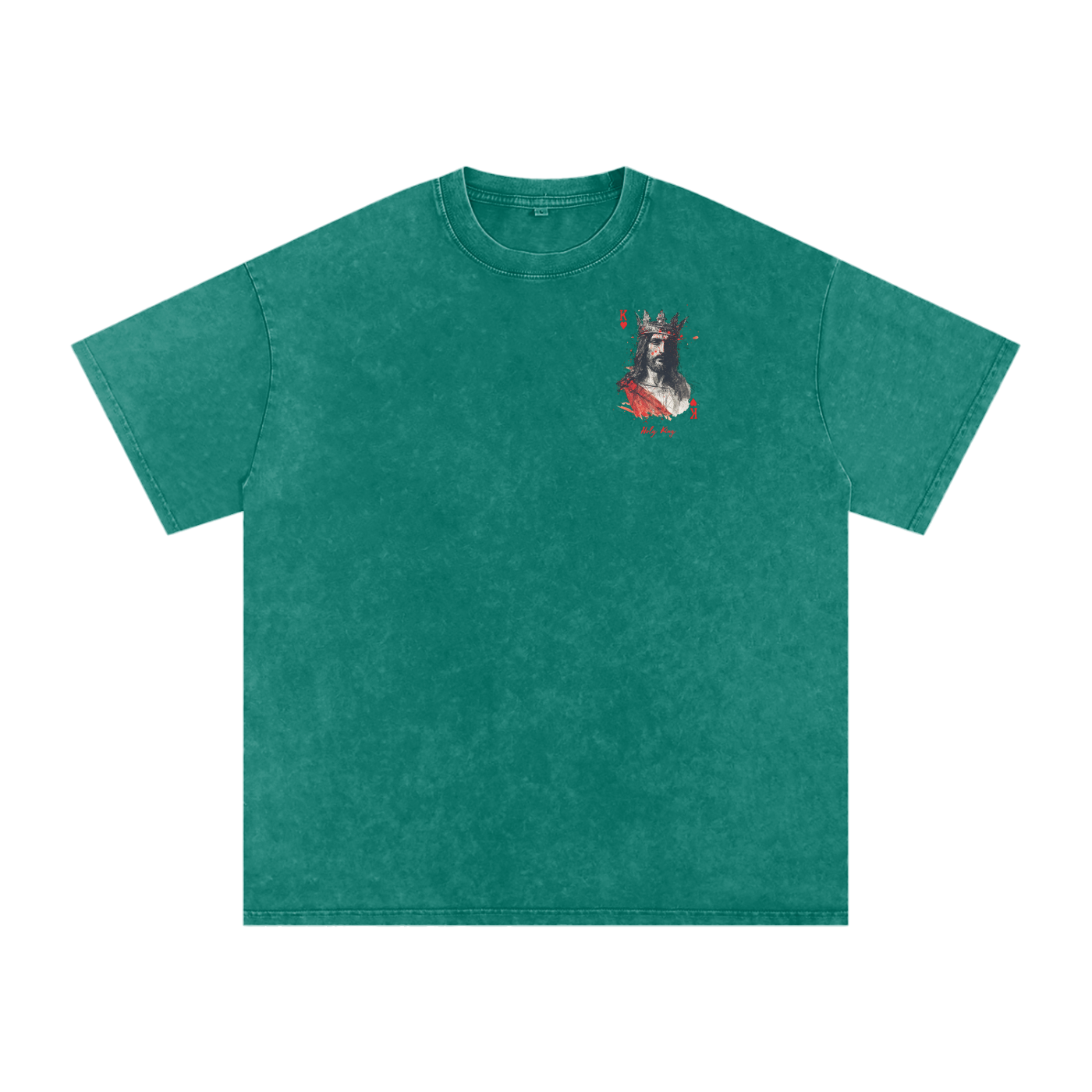 Christian Streetwear,Faith based streetwear,Jesus streetwear,God first streetwear,Faith Fashion,Faith over fear,Christian apparel