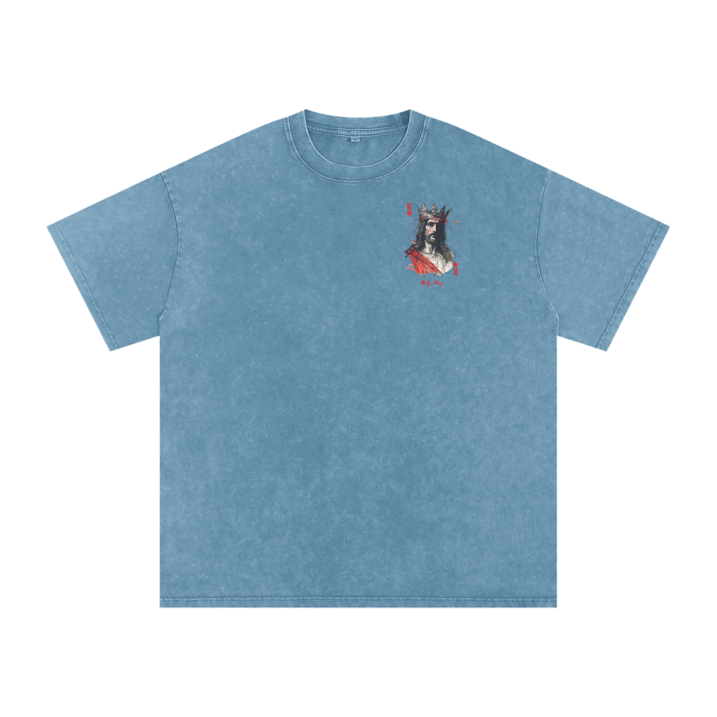 Christian Streetwear,Faith based streetwear,Jesus streetwear,God first streetwear,Faith Fashion,Faith over fear,Christian apparel