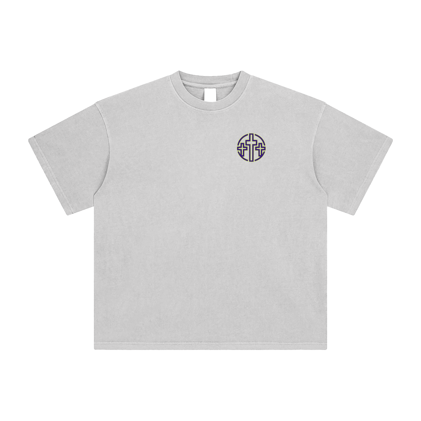 leave the 99 for the 1 shirt,Luke15,lostsheep,wearyourfaith,JesusSaves