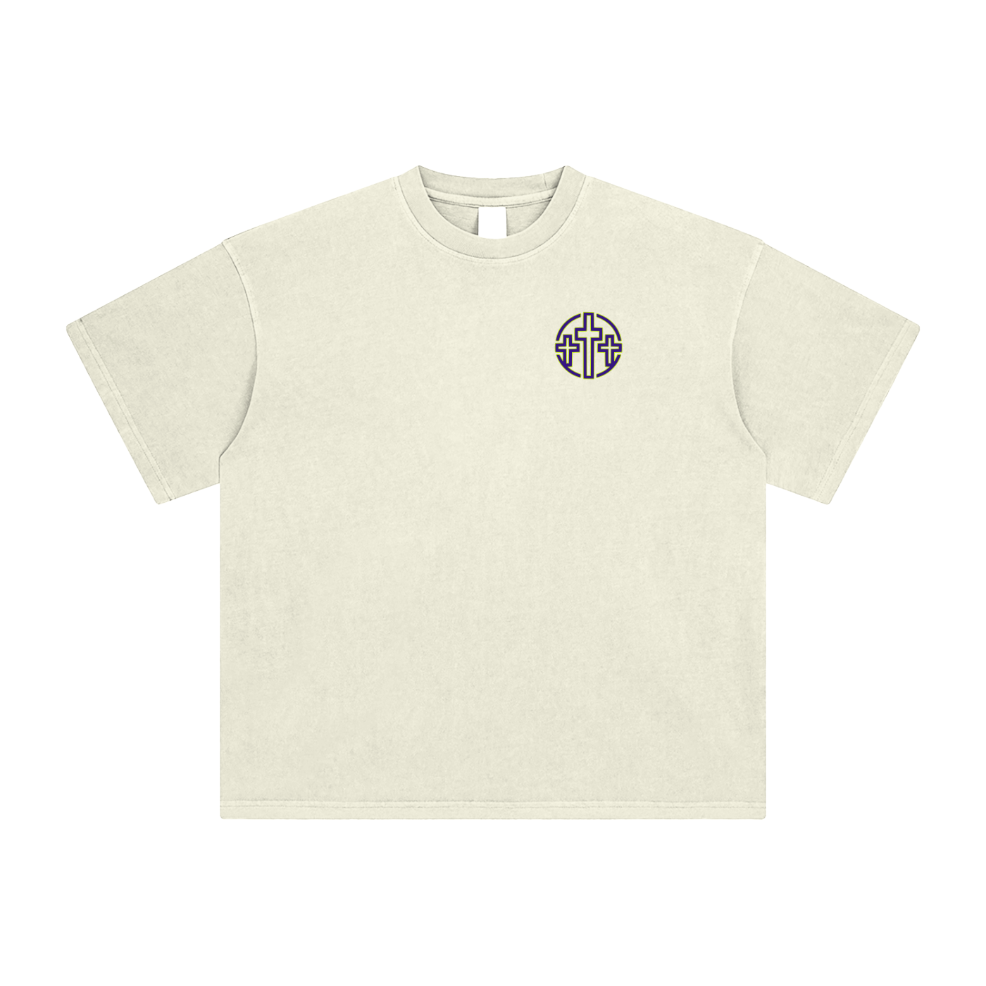 leave the 99 for the 1 shirt,Luke15,lostsheep,wearyourfaith,JesusSaves