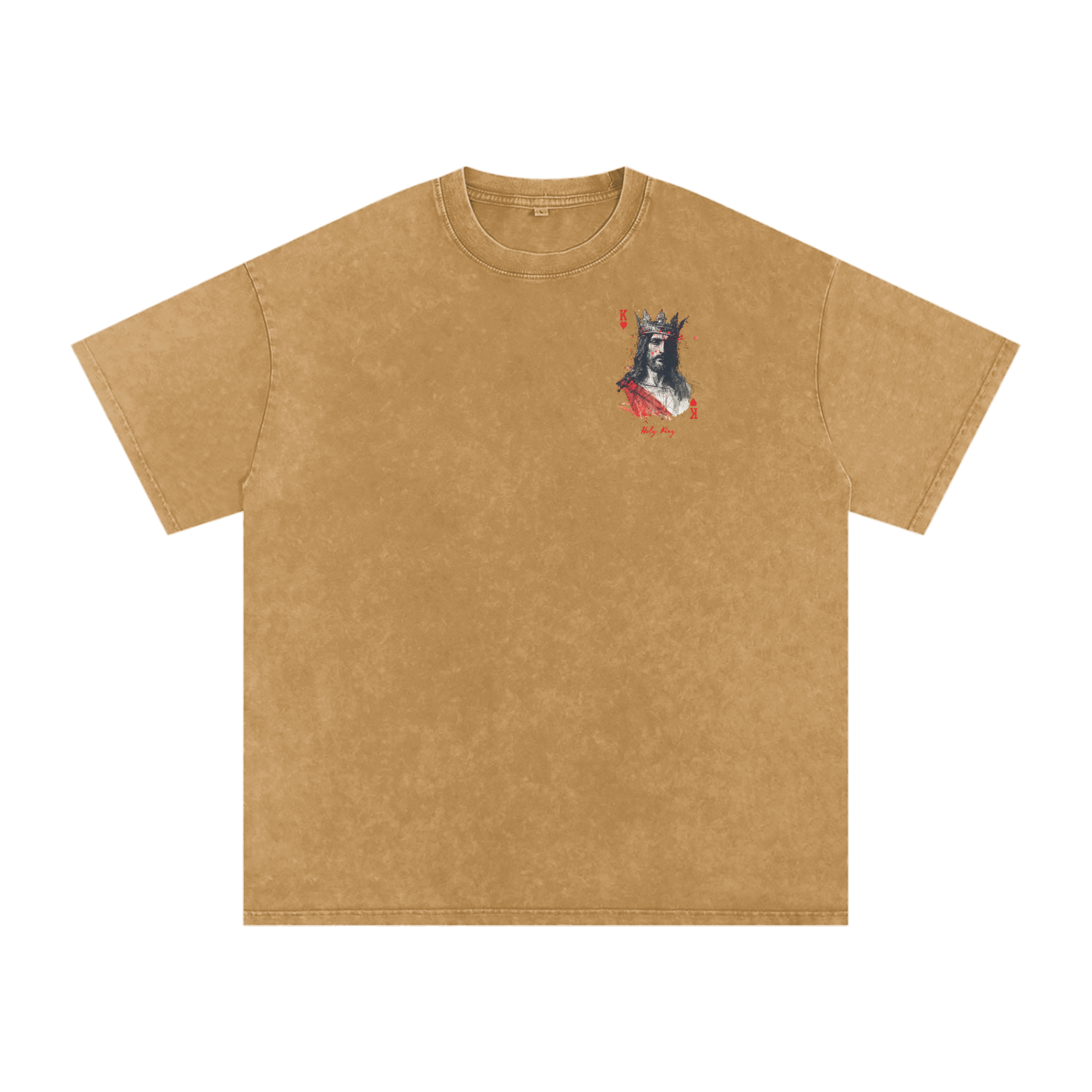 Christian Streetwear,Faith based streetwear,Jesus streetwear,God first streetwear,Faith Fashion,Faith over fear,Christian apparel