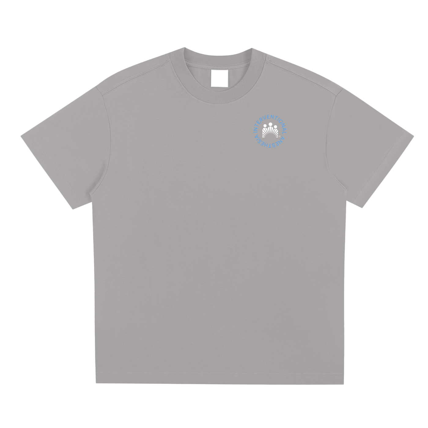 Pinch and a burn by Courtney - Sorona Quick-Dry Cooling T-Shirt