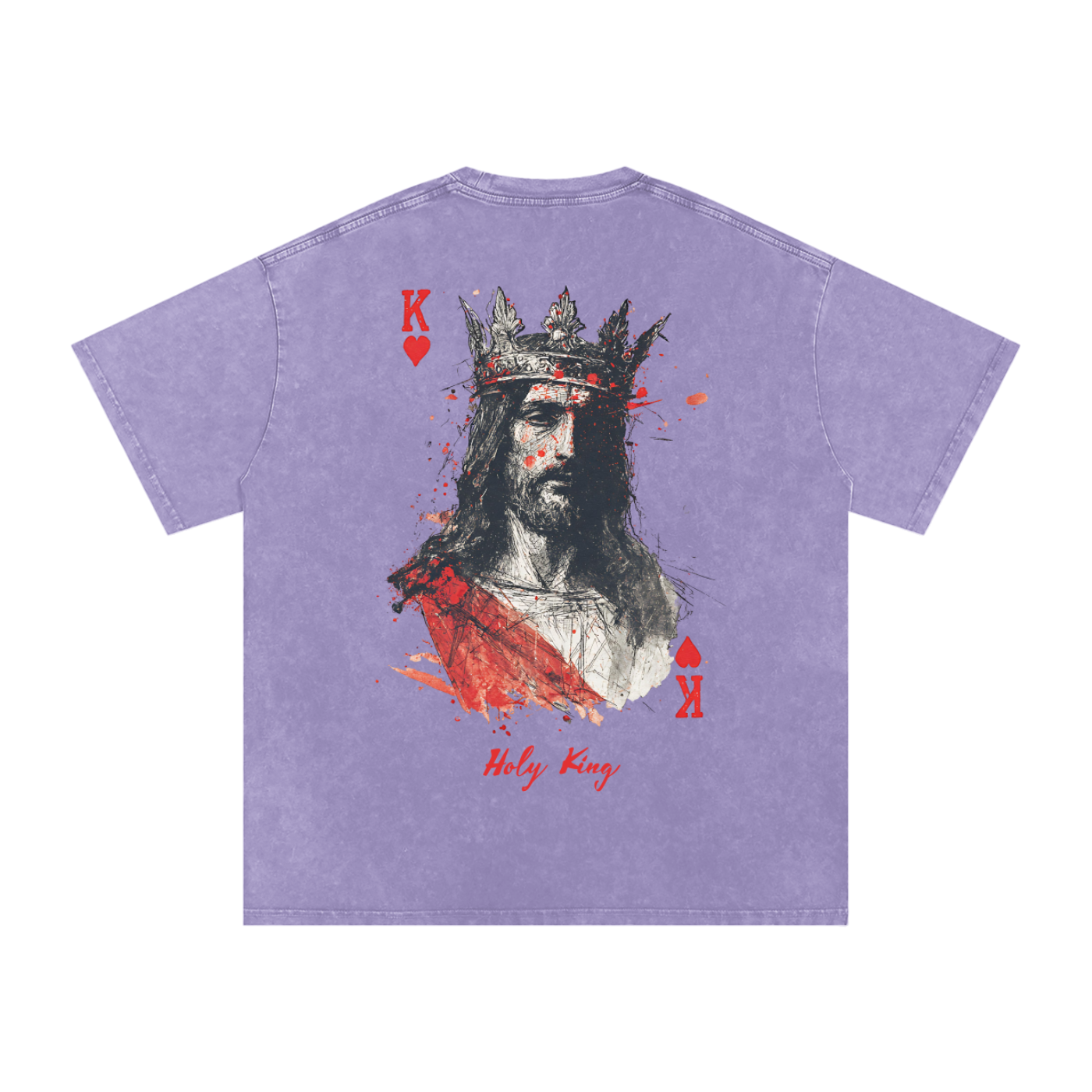 Christian Streetwear,Faith based streetwear,Jesus streetwear,God first streetwear,Faith Fashion,Faith over fear,Christian apparel
