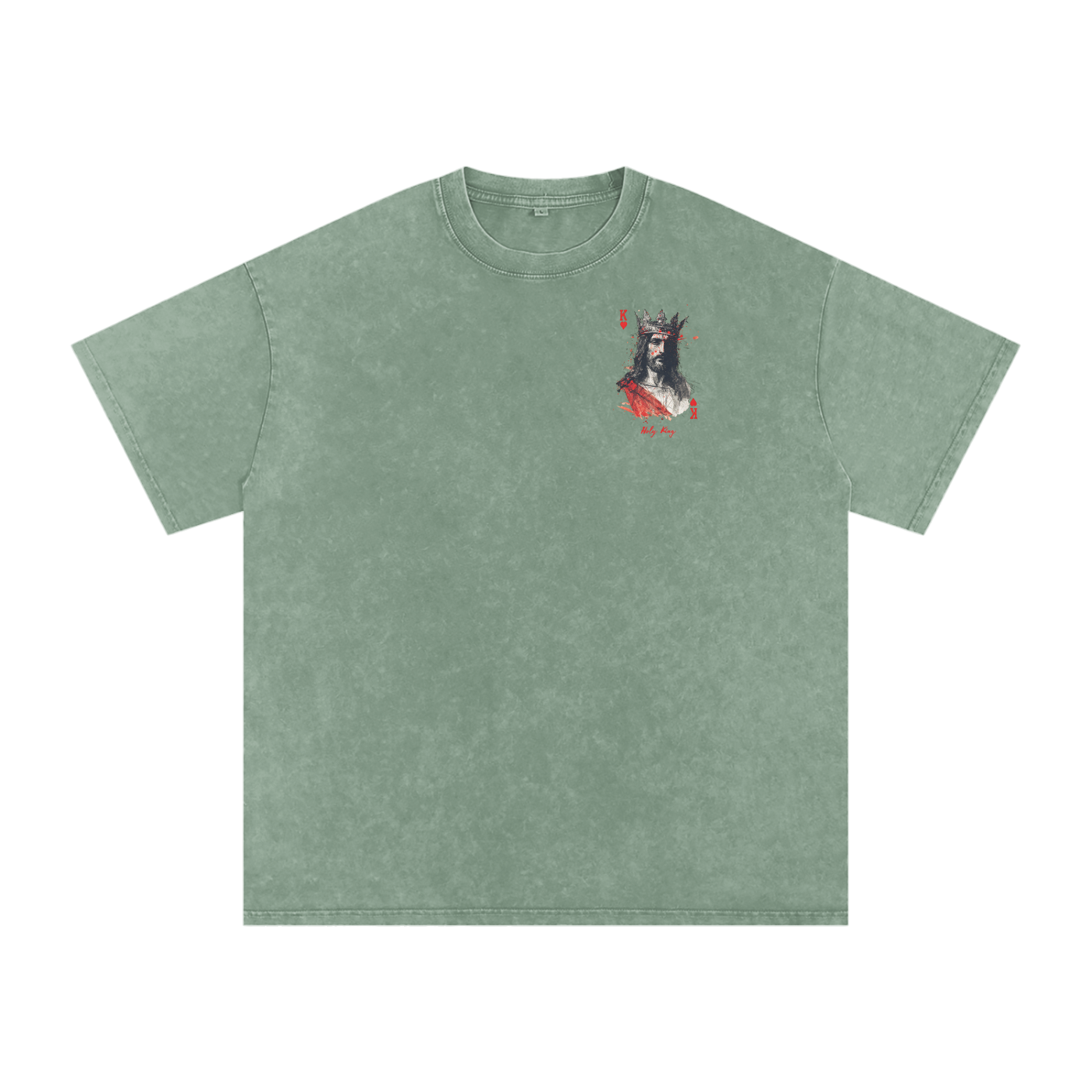 Christian Streetwear,Faith based streetwear,Jesus streetwear,God first streetwear,Faith Fashion,Faith over fear,Christian apparel