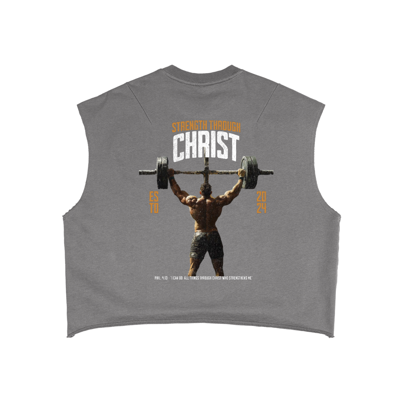 Christian workout tee,Faith gym shirt,Jesus workout shirt,Bible verse shirt,Philippians 4:13,Workout shirt,Essentials