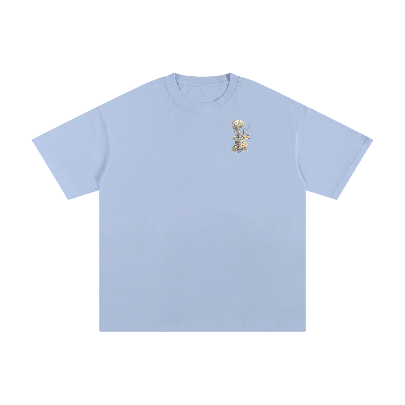 Neurosurgery 2 - Unisex T-shirt
