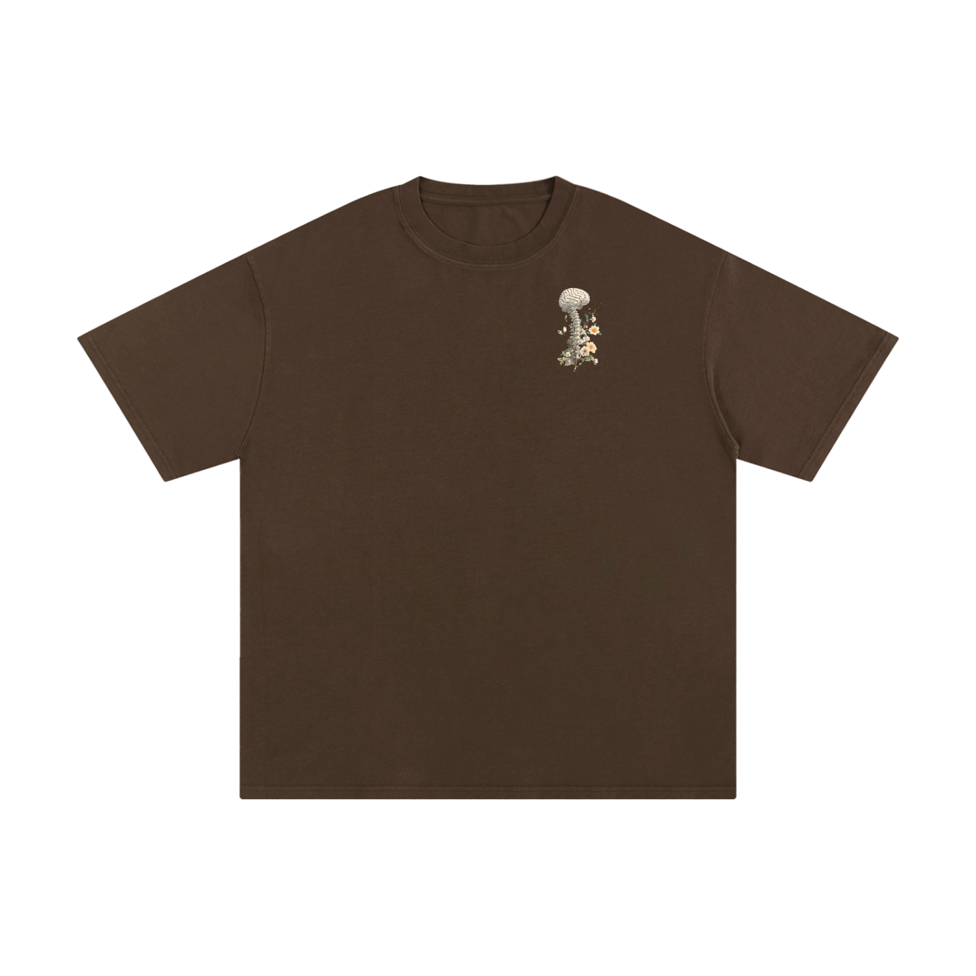 Neurosurgery 2 - Unisex T-shirt