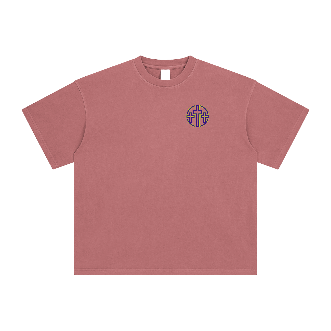 leave the 99 for the 1 shirt,Luke15,lostsheep,wearyourfaith,JesusSaves