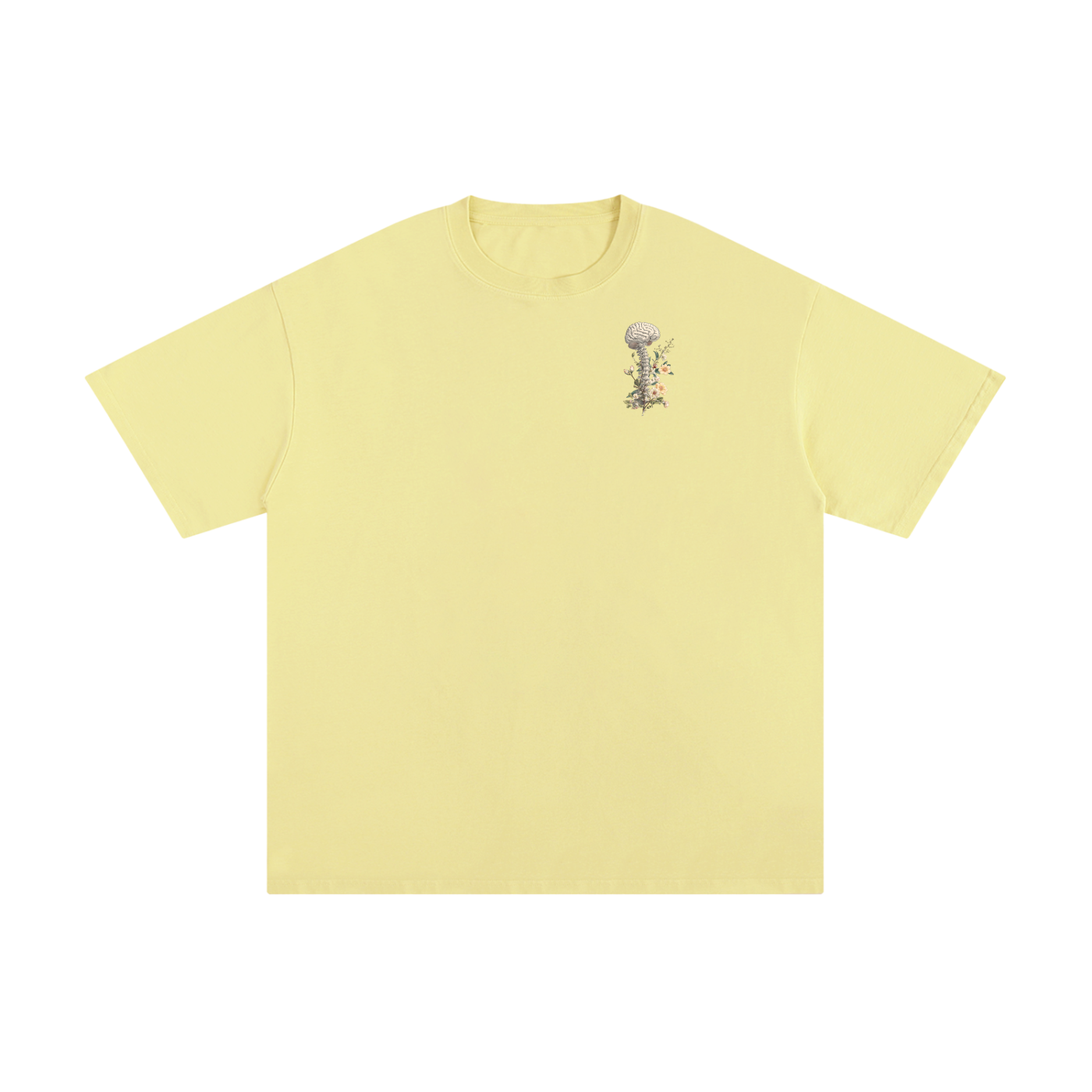 Neurosurgery 2 - Unisex T-shirt