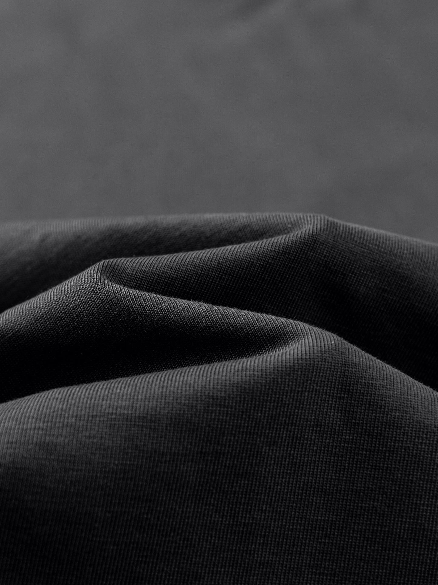 Anesthesia - Heavyweight Earth Tone T-Shirt