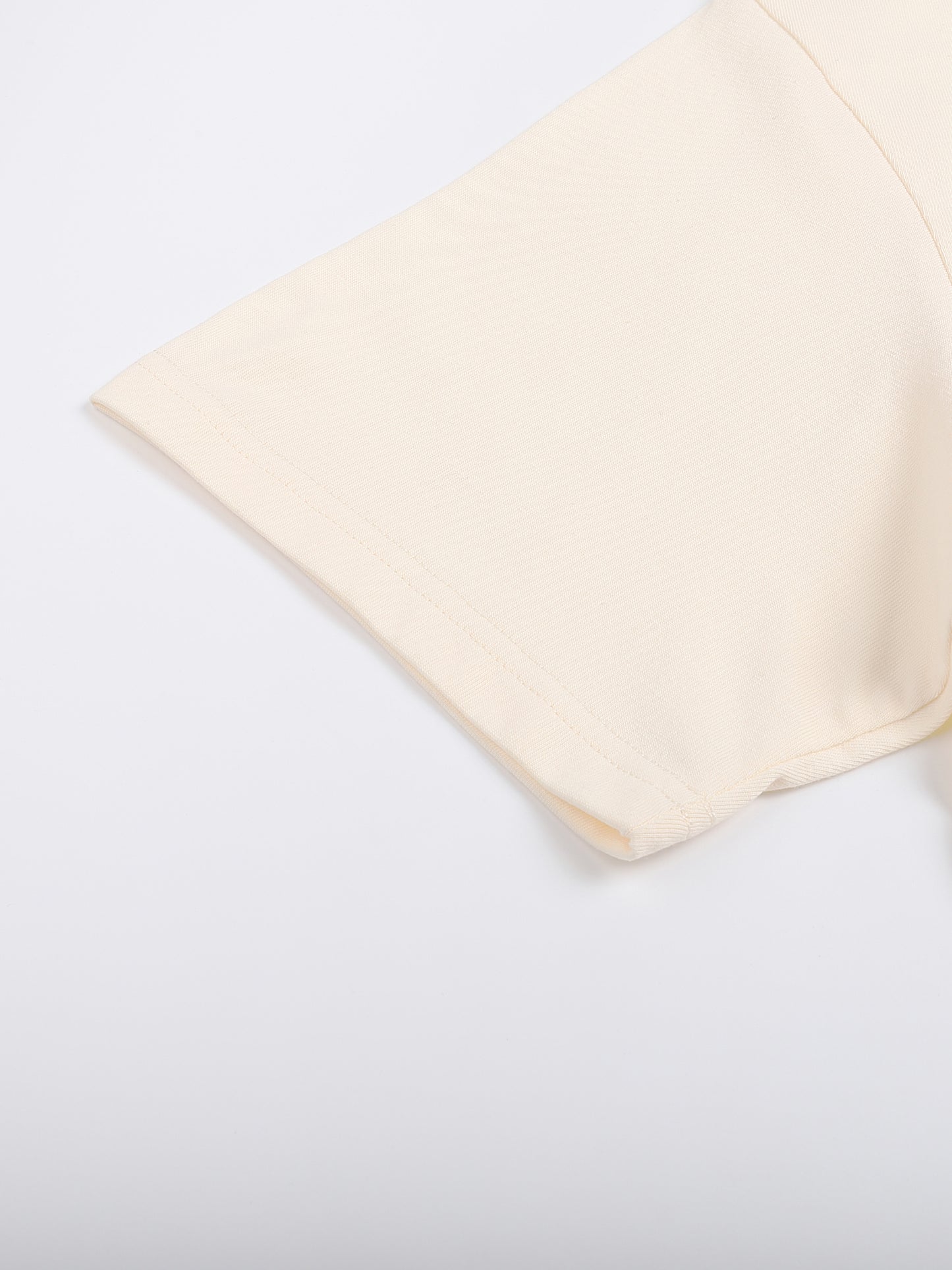 Anesthesia with ❤️ - Unisex Seamless T-Shirt - 230 GSM