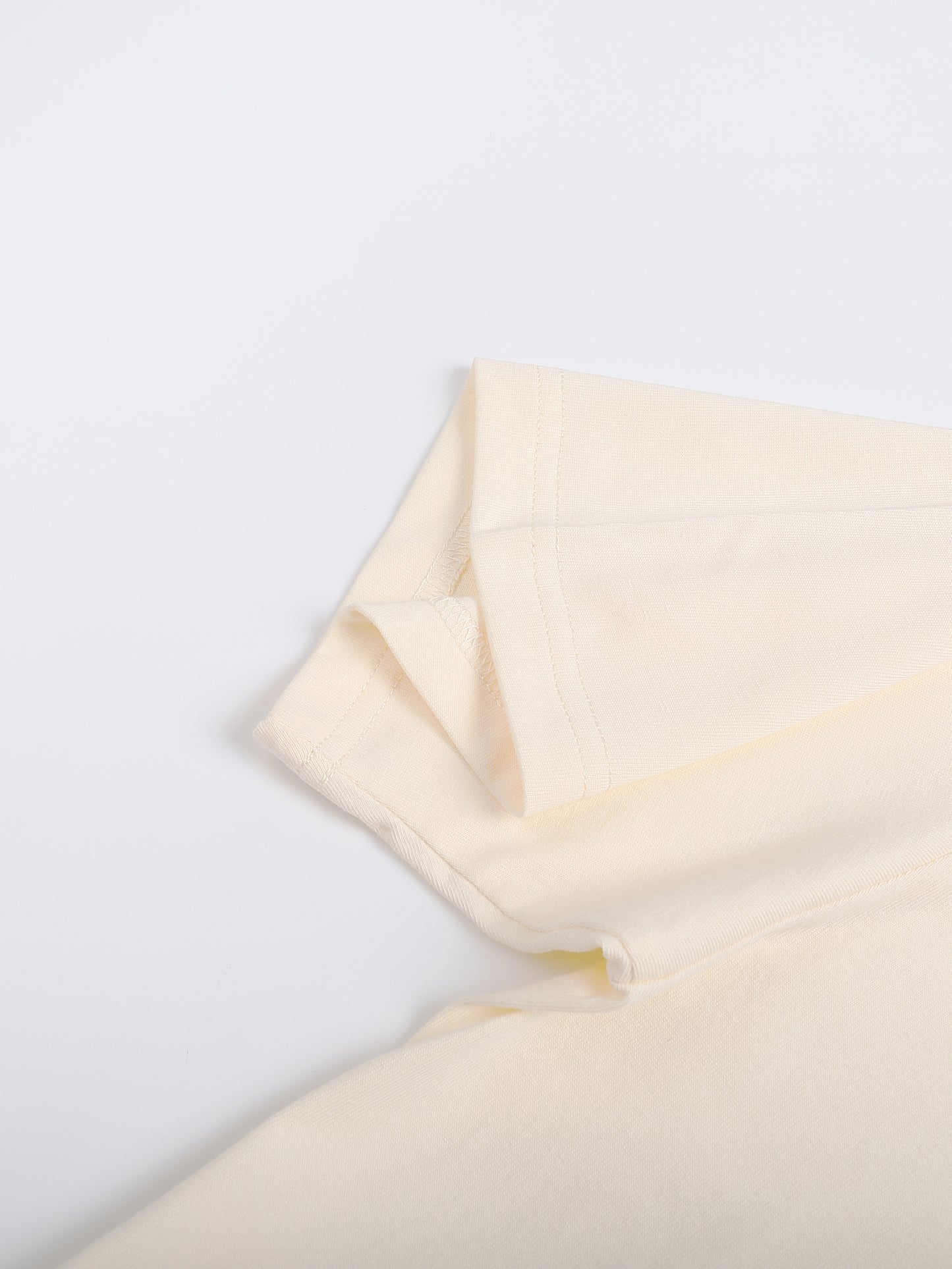 Flu shot - Unisex Seamless T-Shirt - 230 GSM