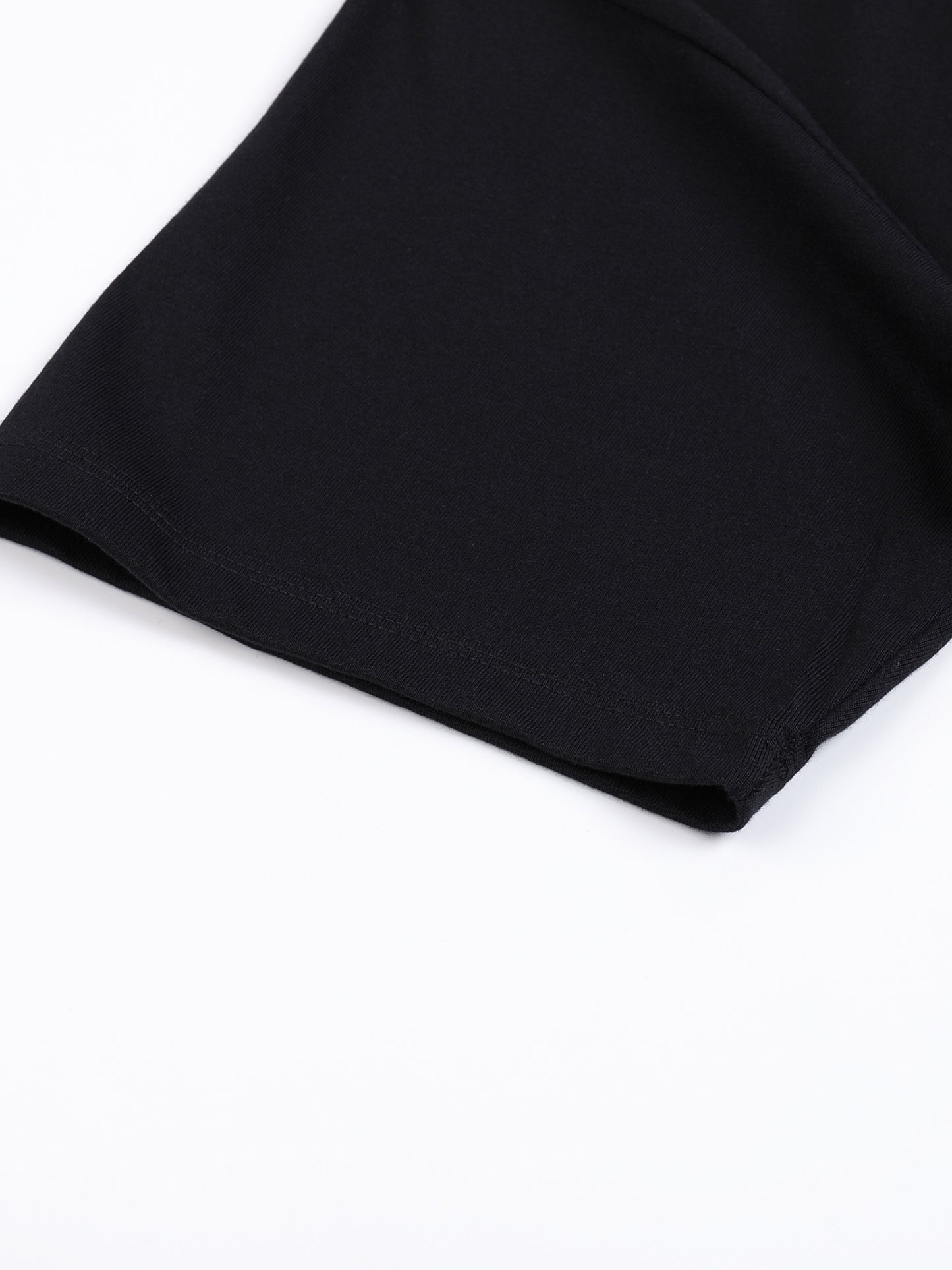 Armor of God - Drop Shoulder T-Shirt - 250 GSM