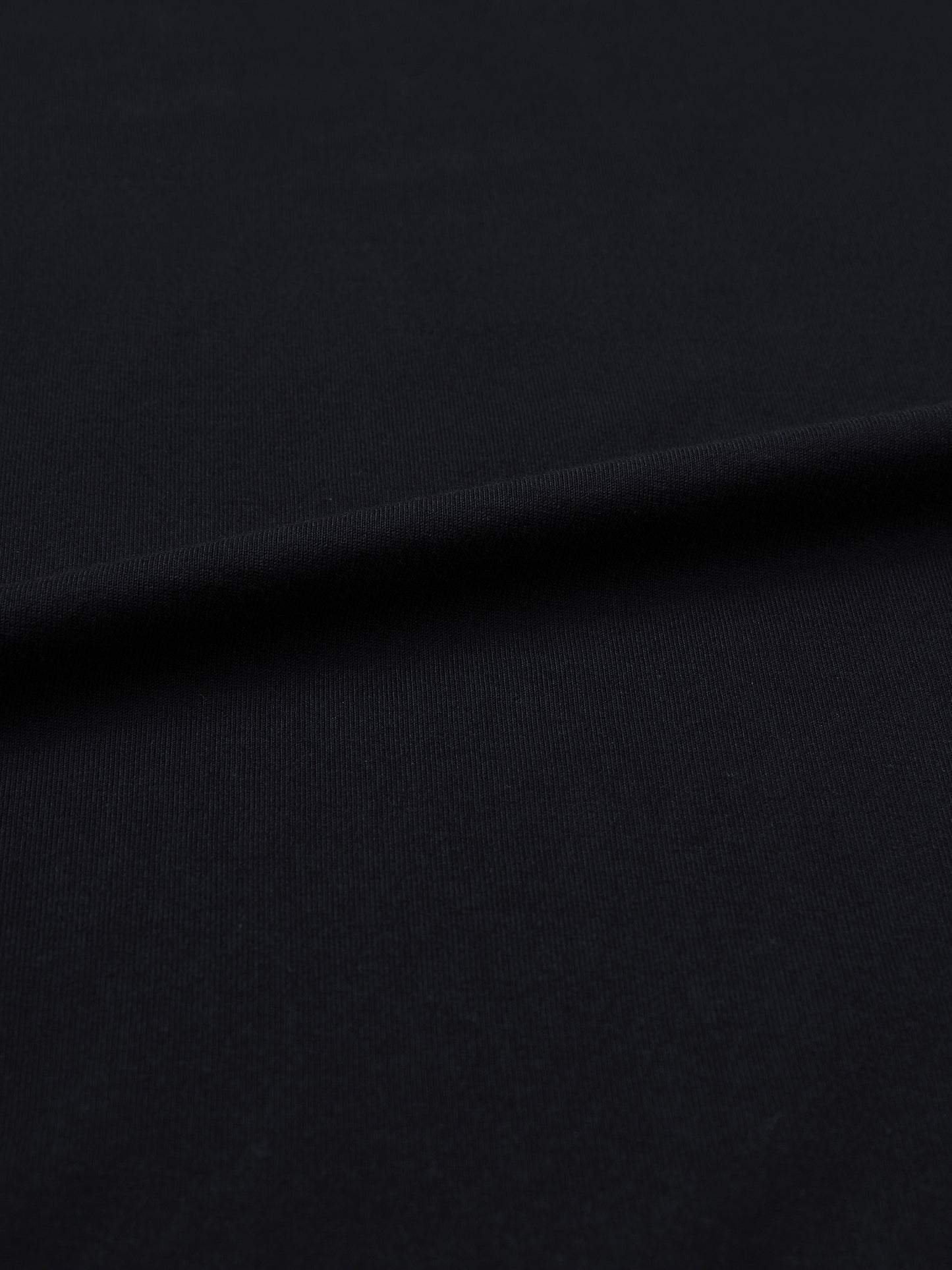 Armor of God - Drop Shoulder T-Shirt - 250 GSM