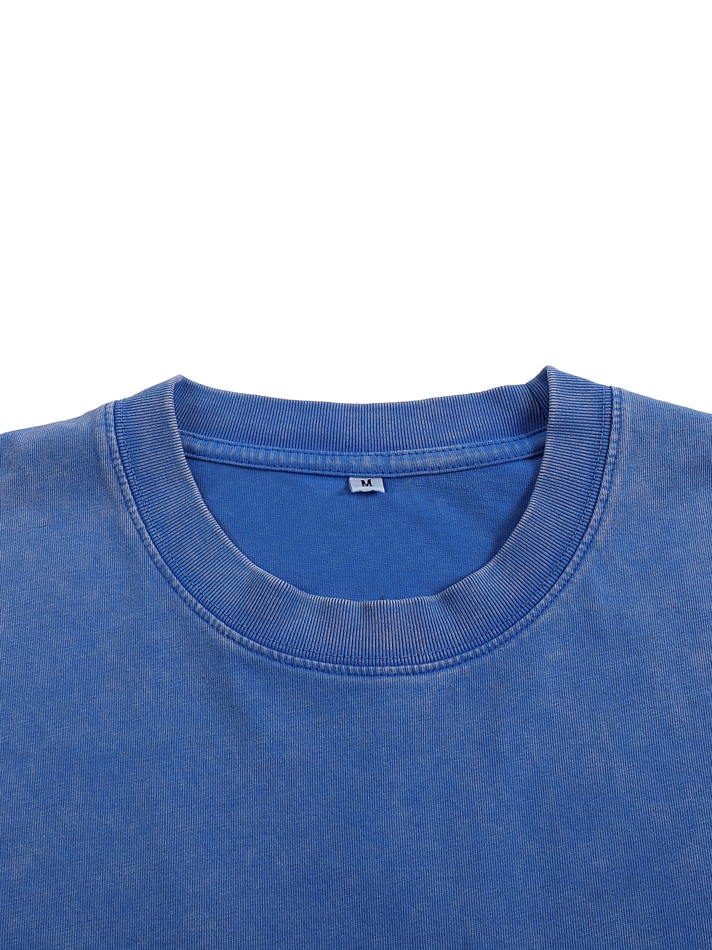 Christian apparel,Christian Streetwear,Blsd shirt