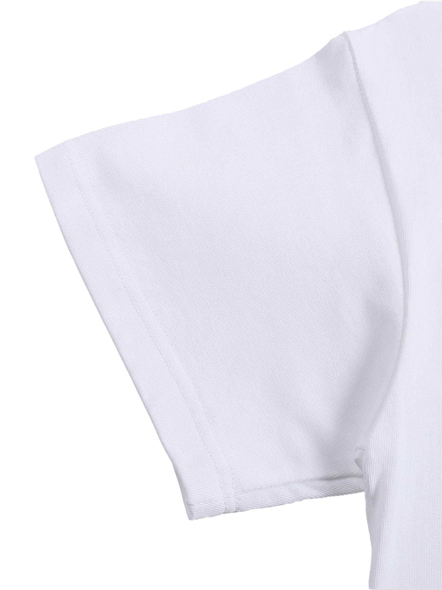 Neurosurgery - Oversized T-shirt