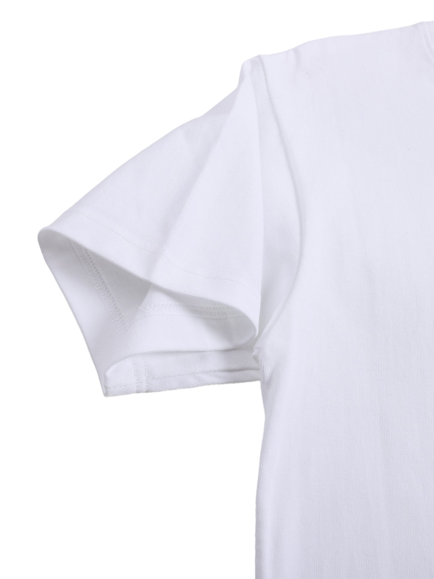 Neurosurgery - Oversized T-shirt