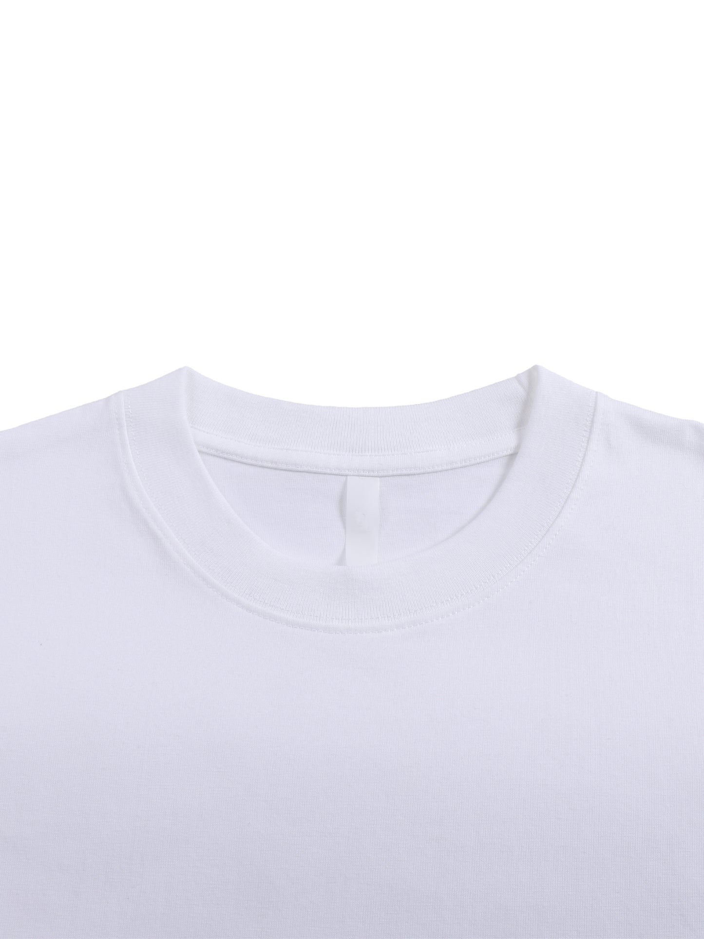 Neurosurgery - Oversized T-shirt