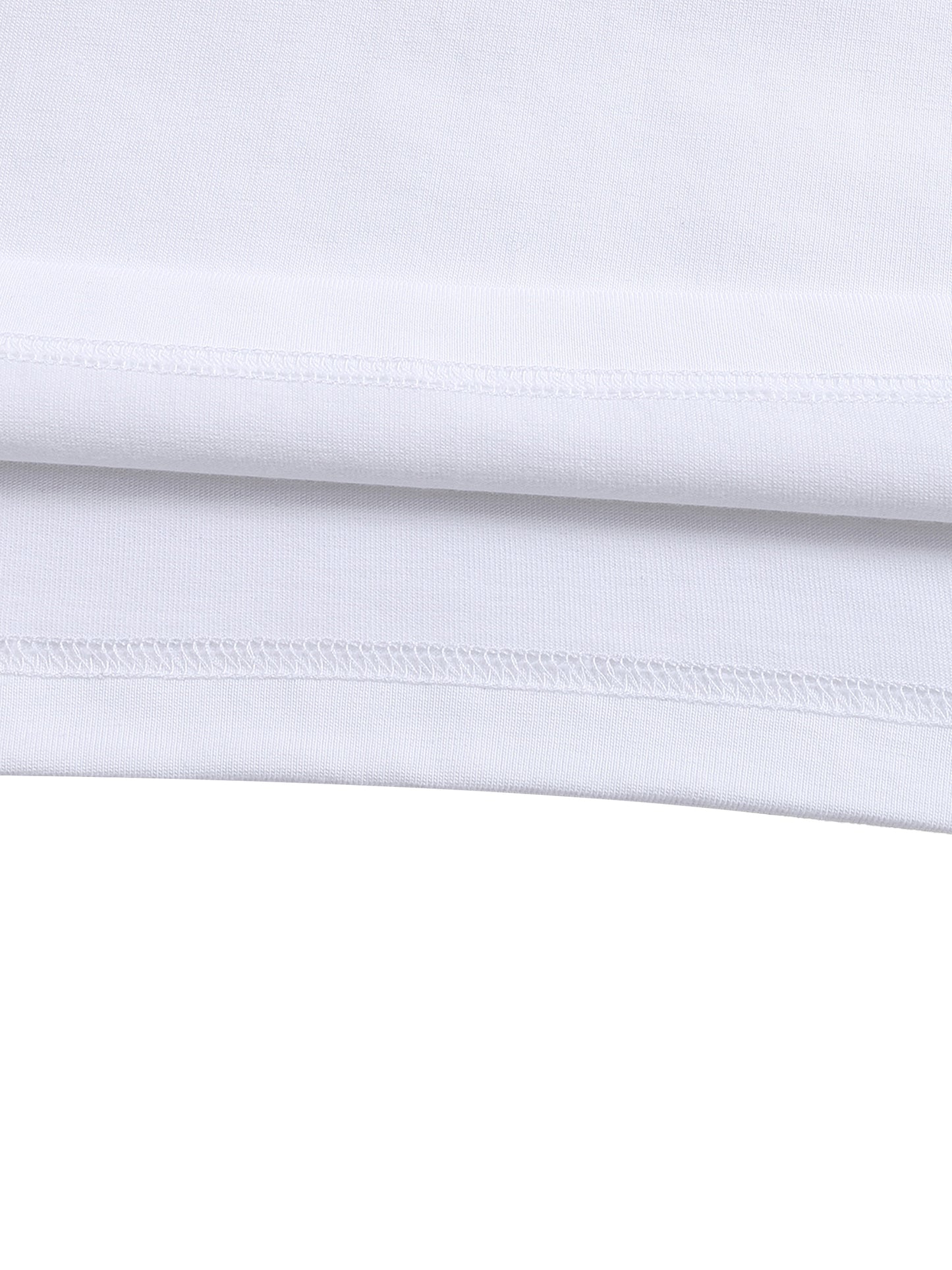Neurosurgery - Oversized T-shirt