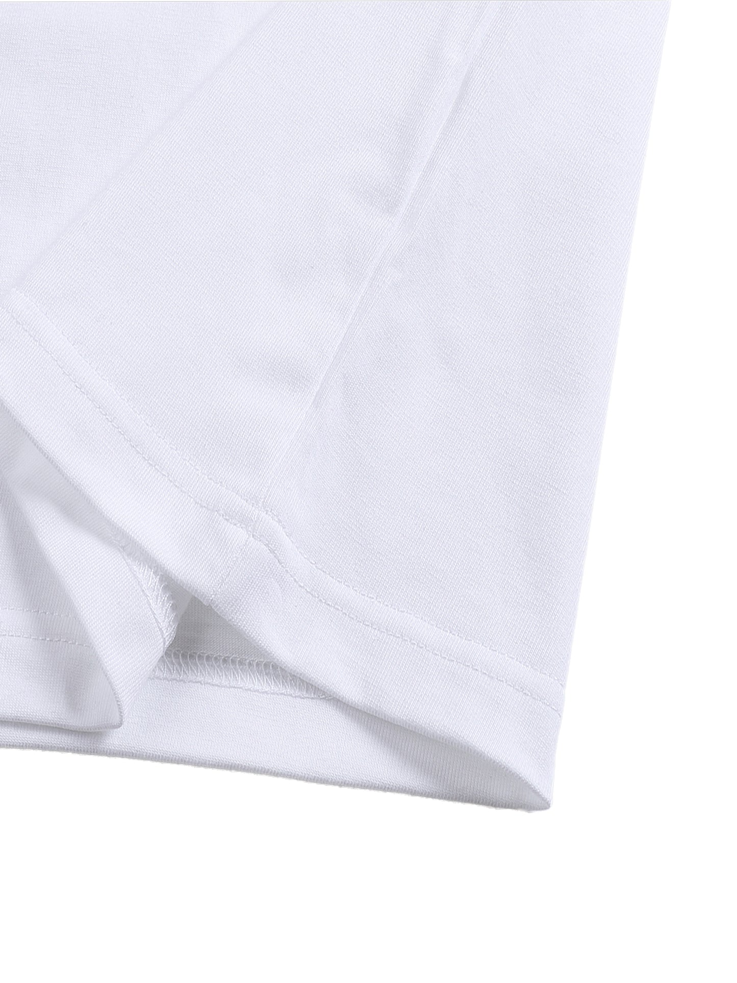Neurosurgery - Oversized T-shirt