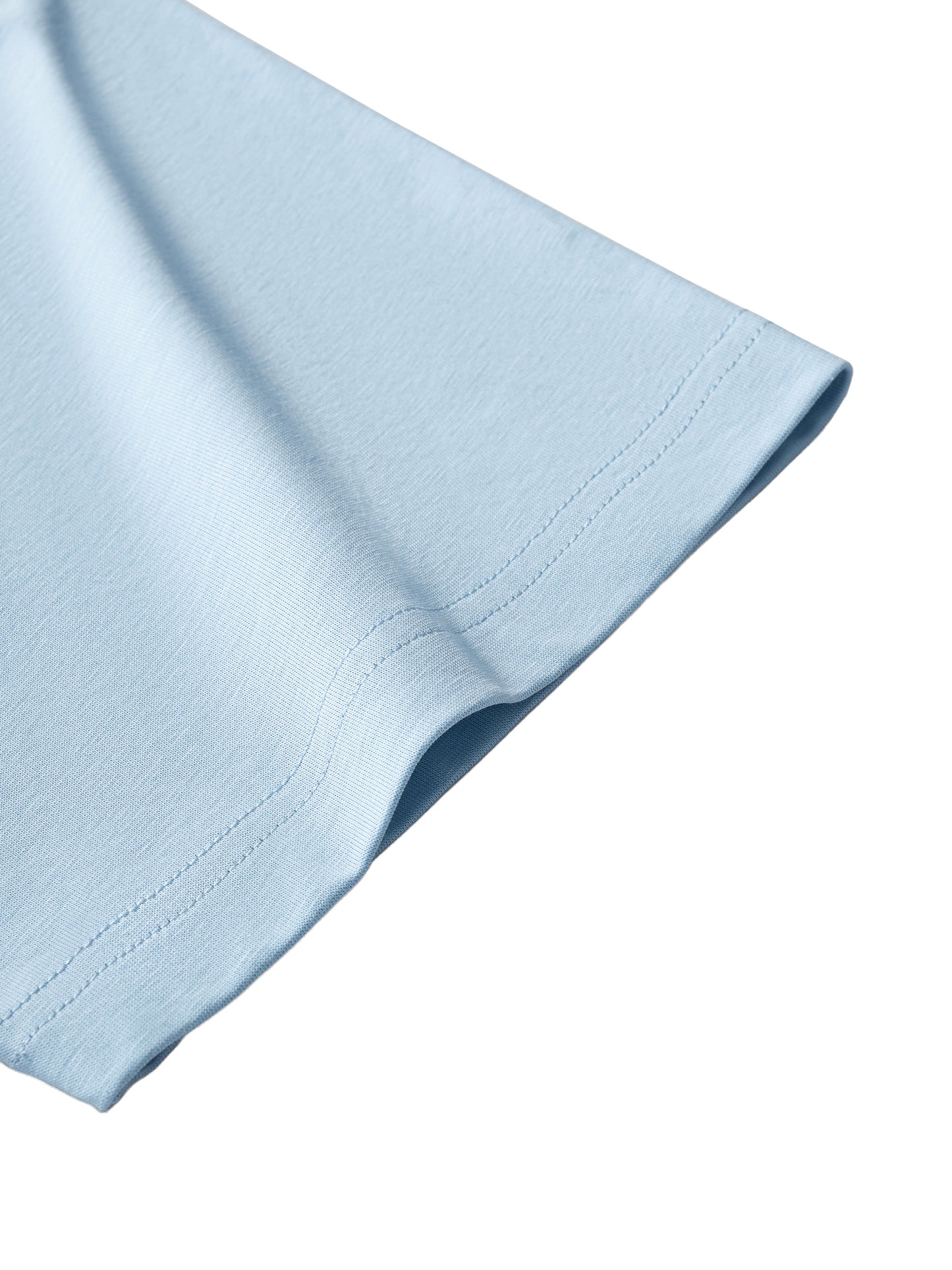 Pinch and a burn by Courtney - Sorona Quick-Dry Cooling T-Shirt