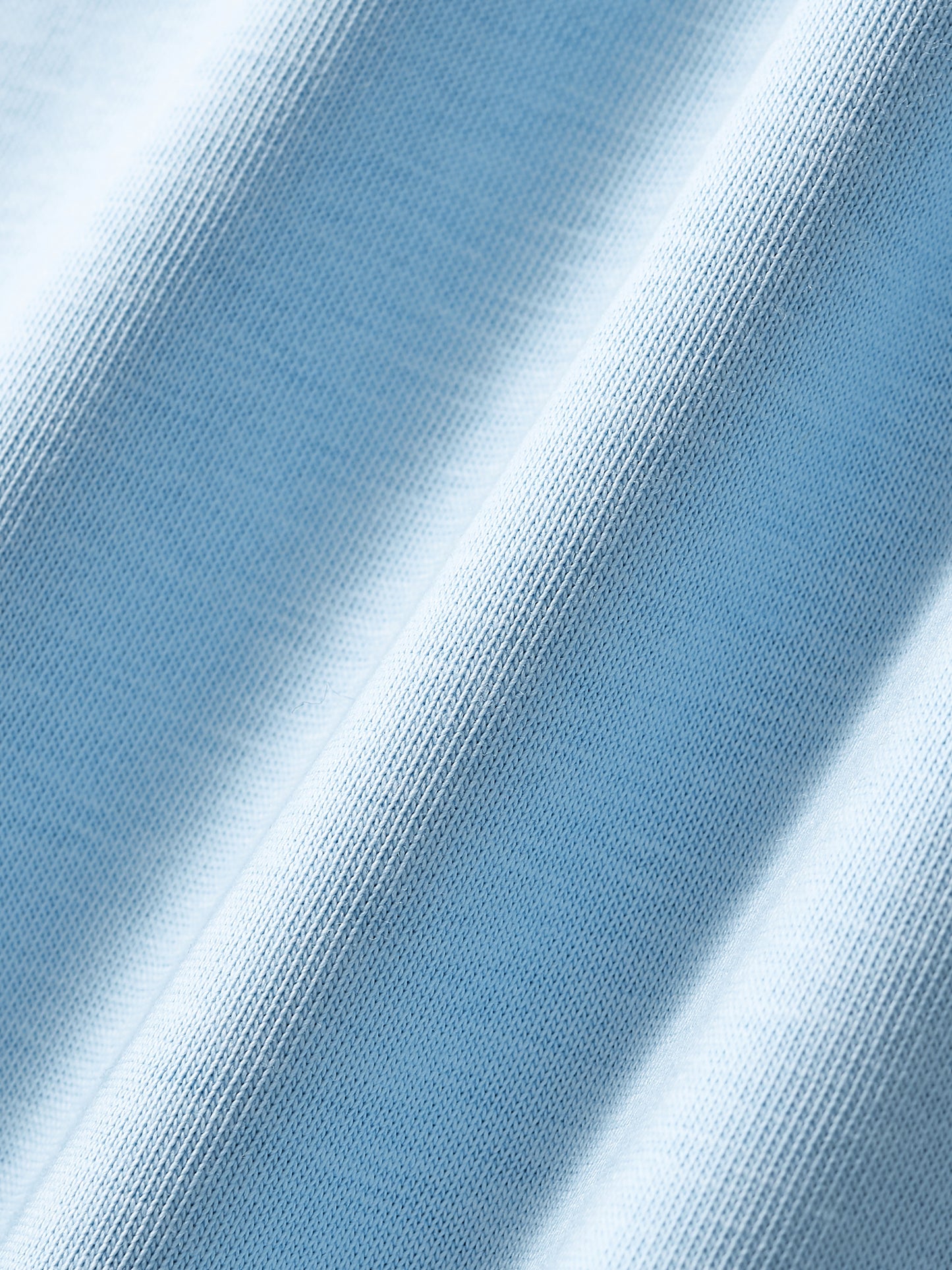 Pinch and a burn by Courtney - Sorona Quick-Dry Cooling T-Shirt
