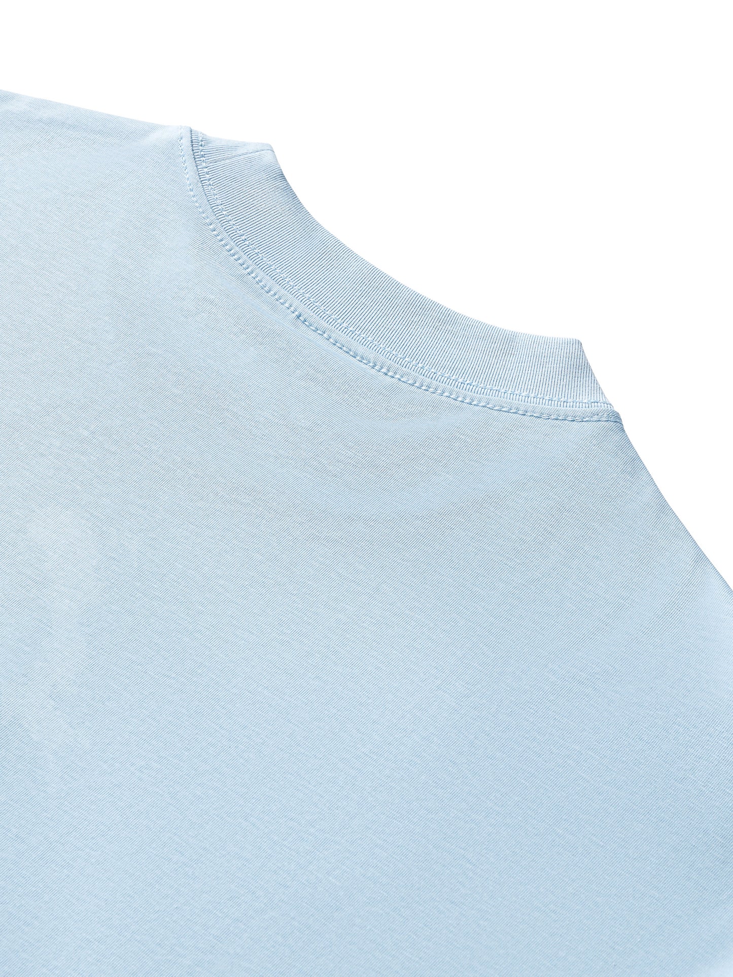 Pinch and a burn by Courtney - Sorona Quick-Dry Cooling T-Shirt