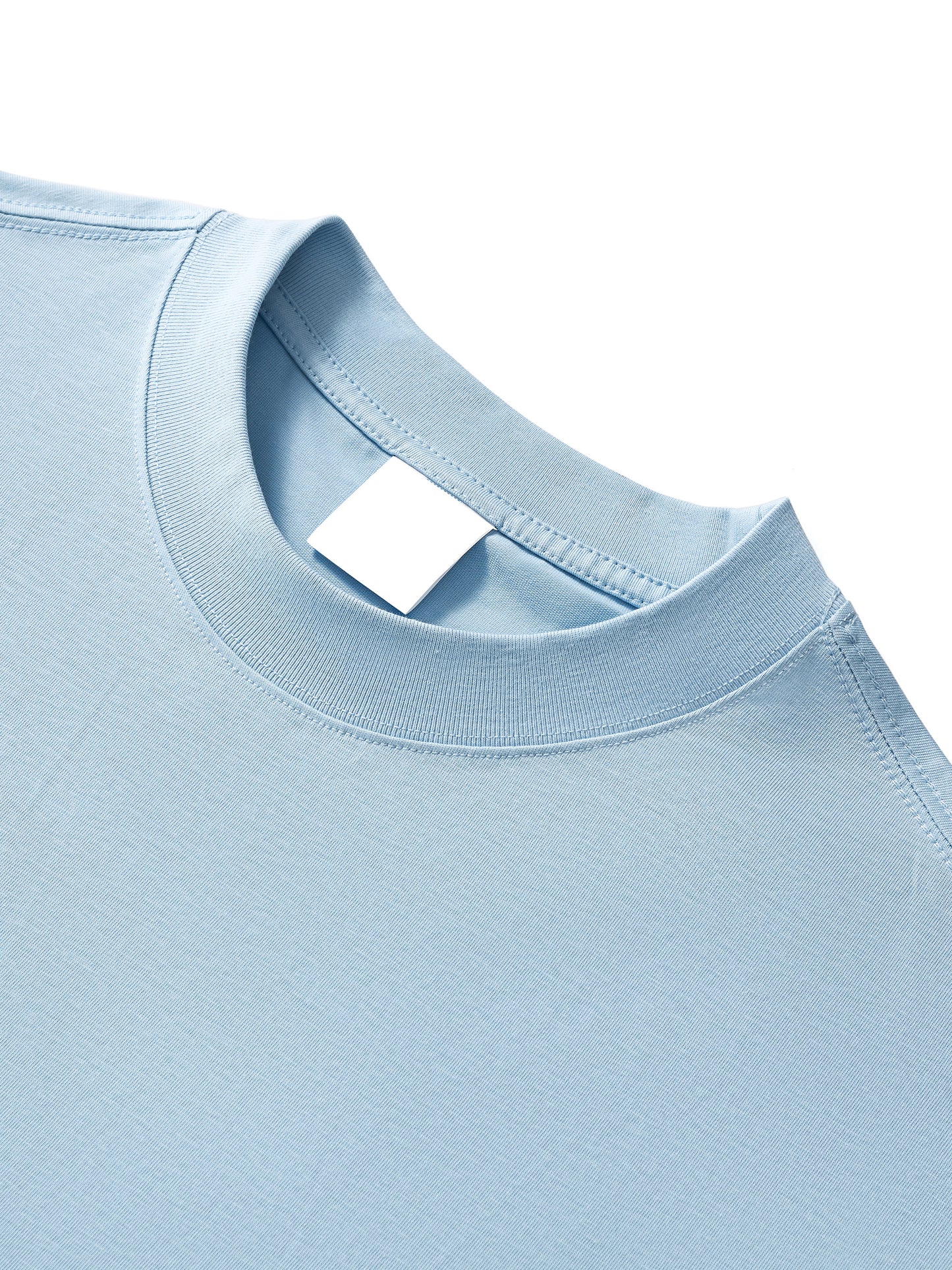 Pinch and a burn by Courtney - Sorona Quick-Dry Cooling T-Shirt