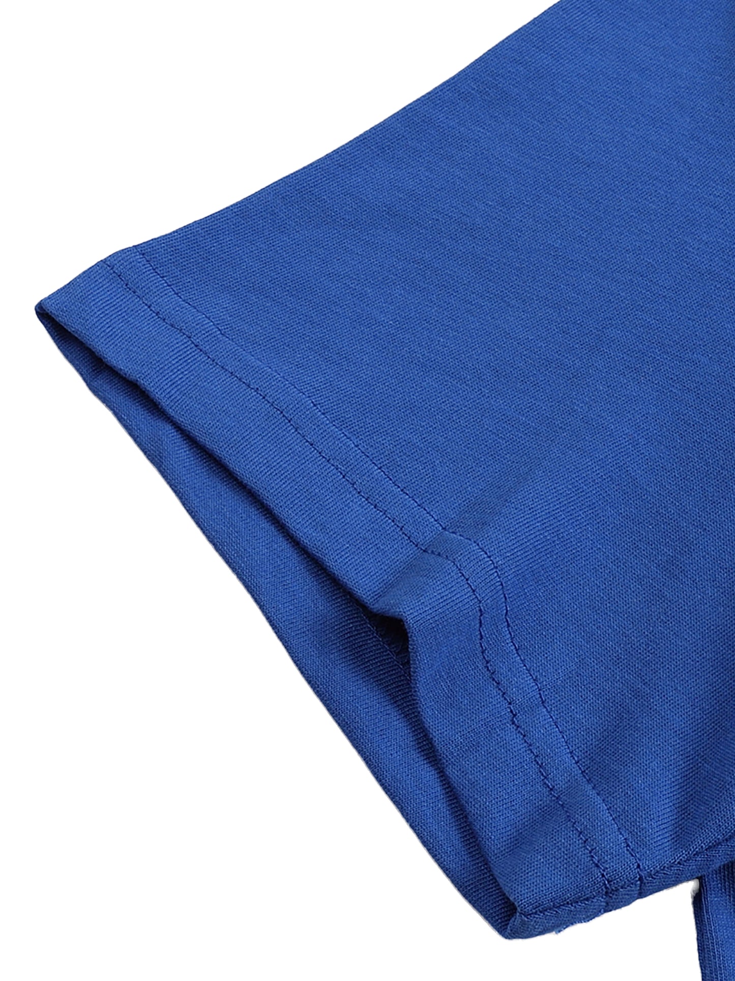 Flu Shot - Essential Cotton T-Shirt