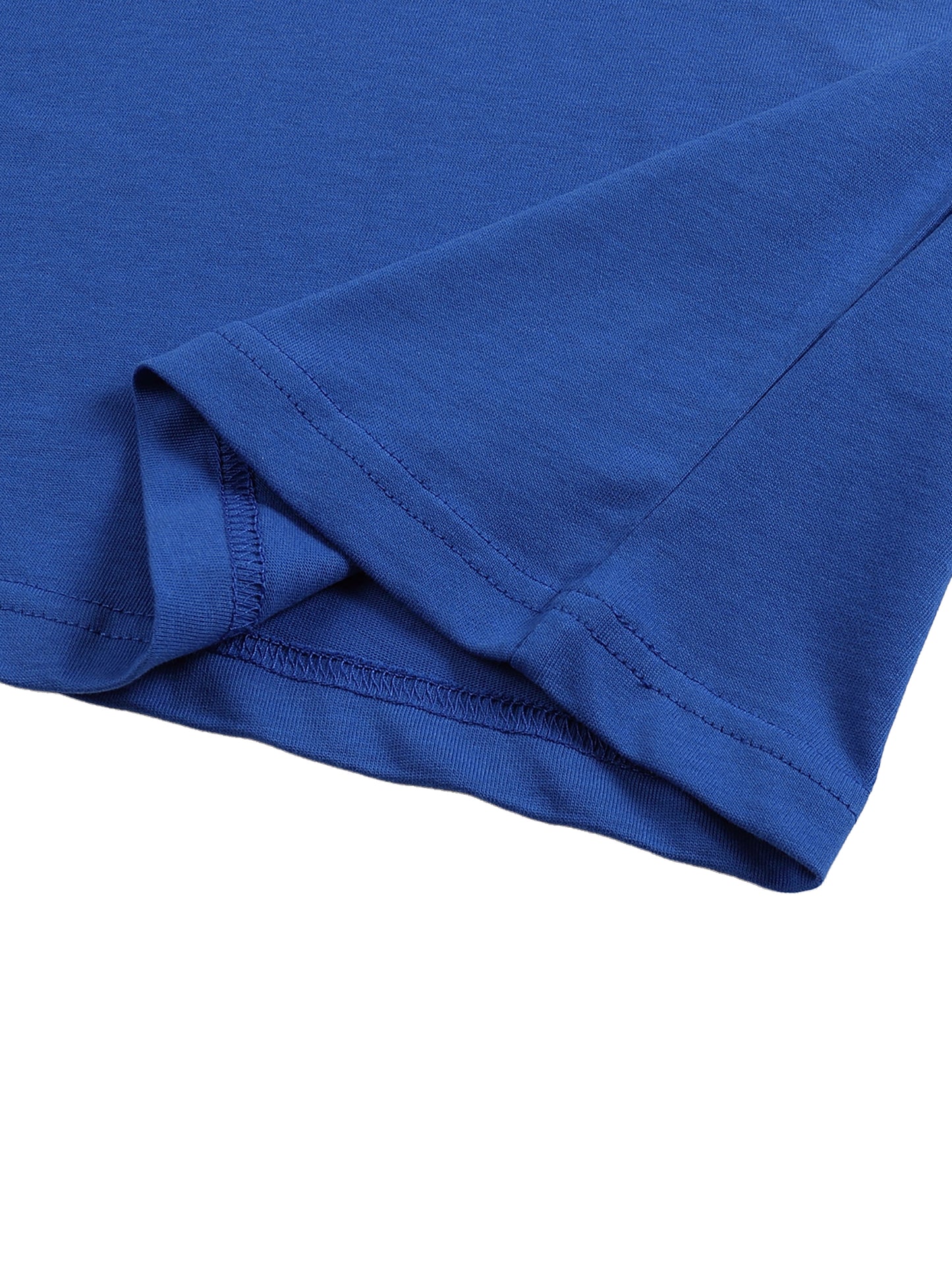 Flu Shot - Essential Cotton T-Shirt