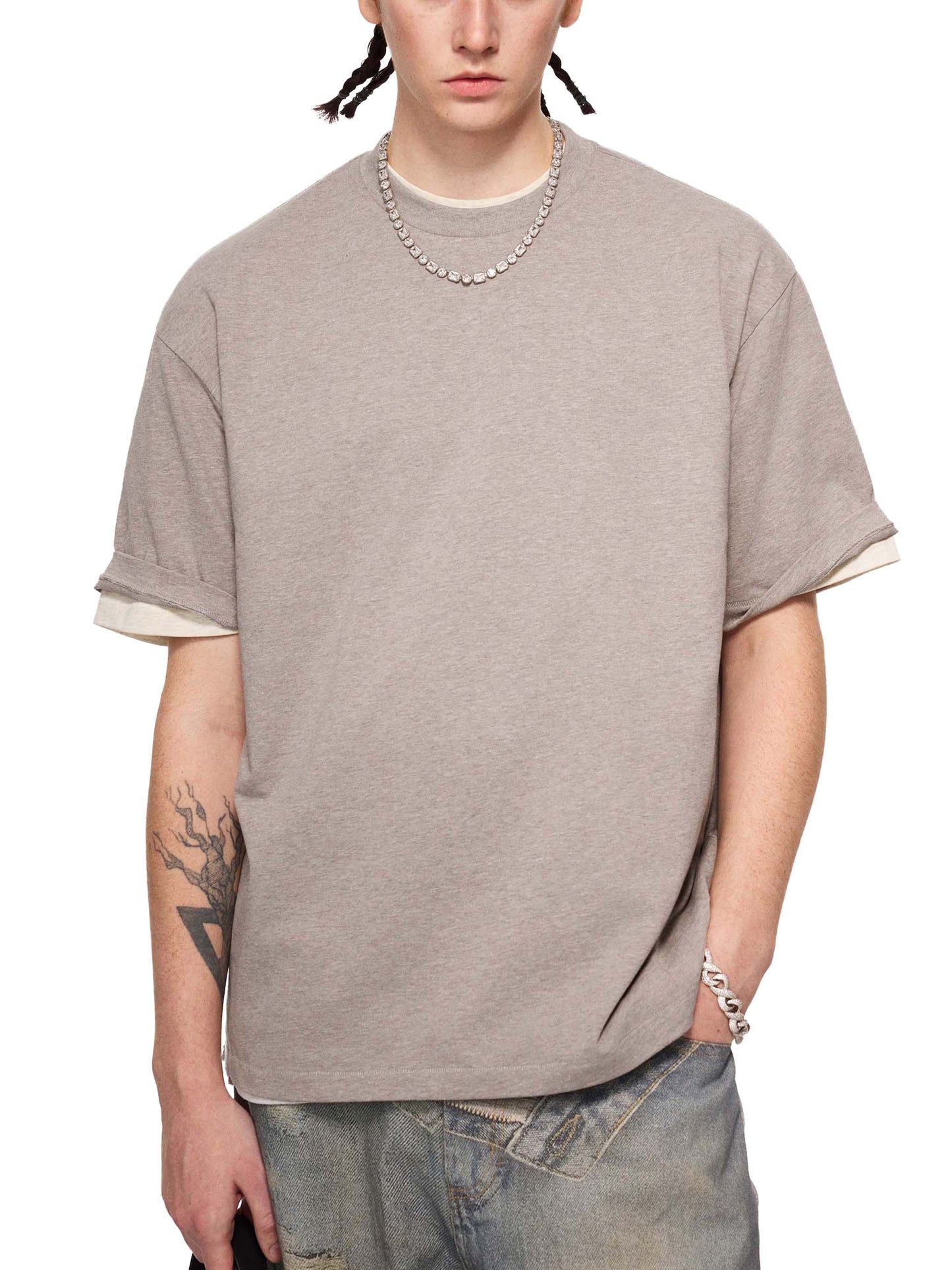 christian streetwear