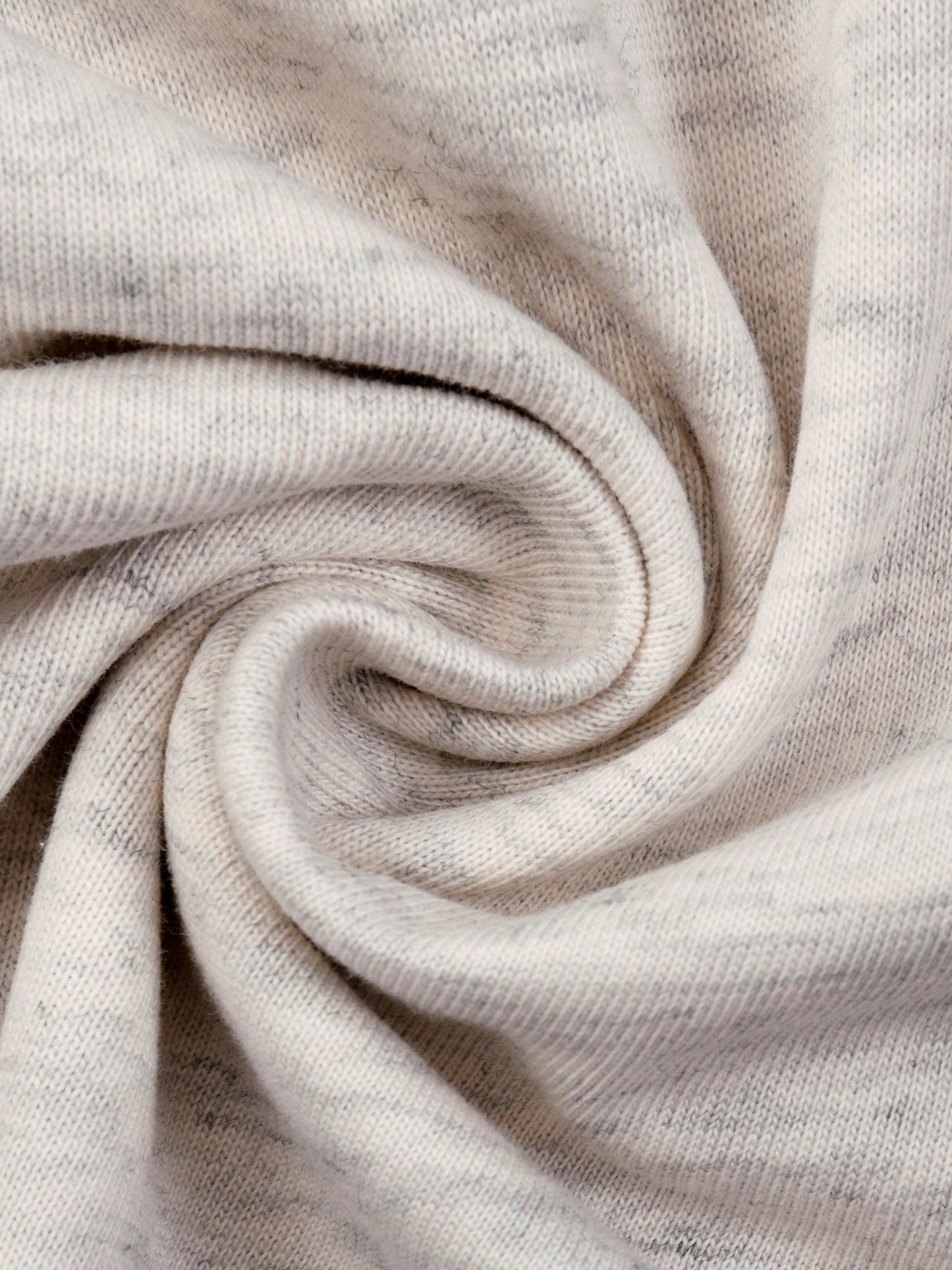 4:09 - Essential Cotton T-Shirt