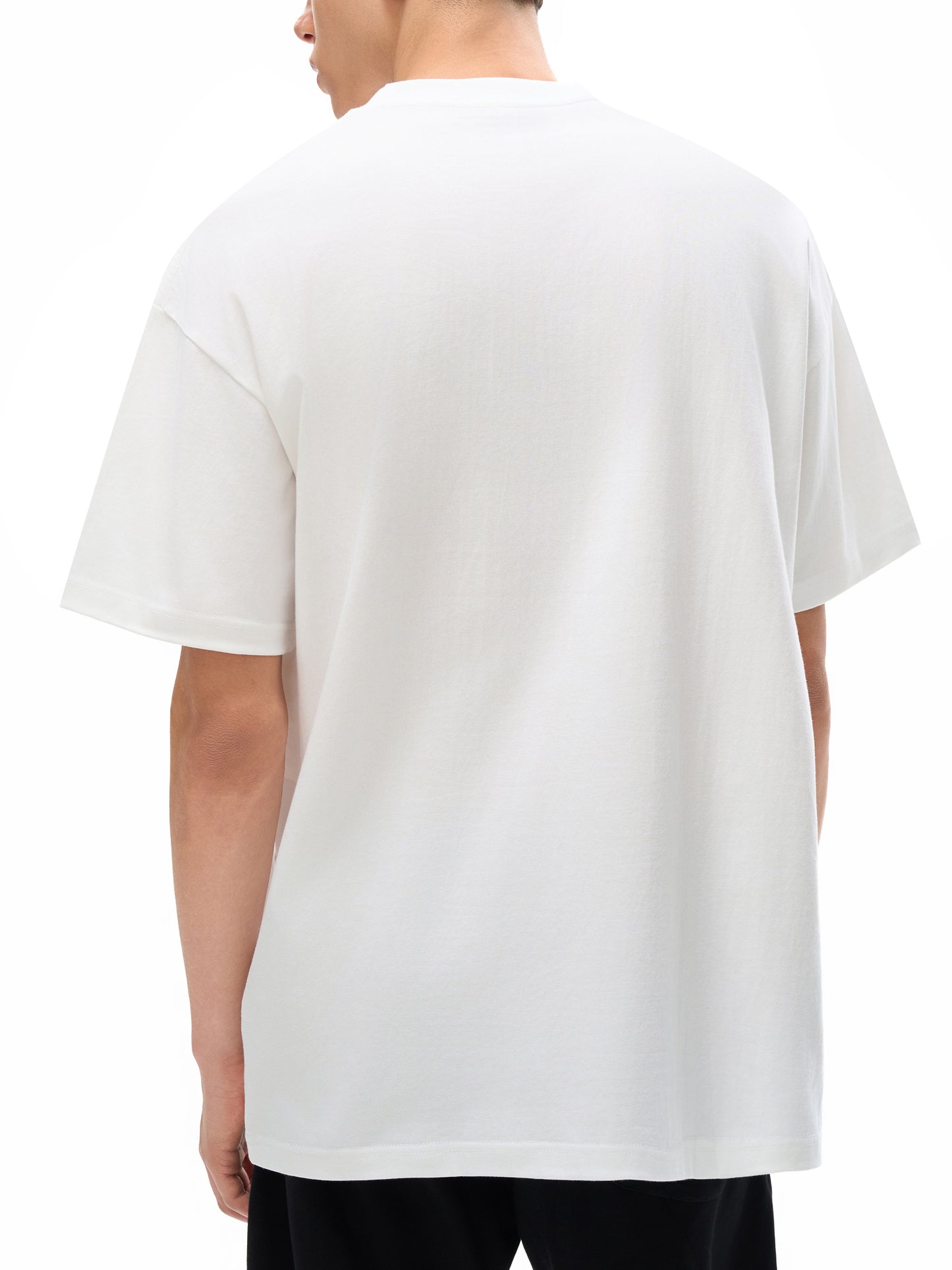 Neurosurgery - Oversized T-shirt