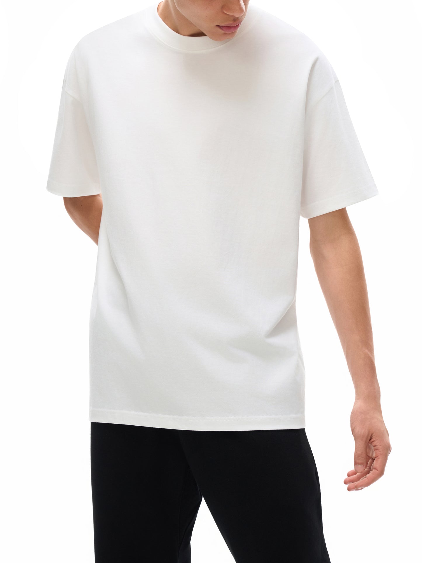Neurosurgery - Oversized T-shirt