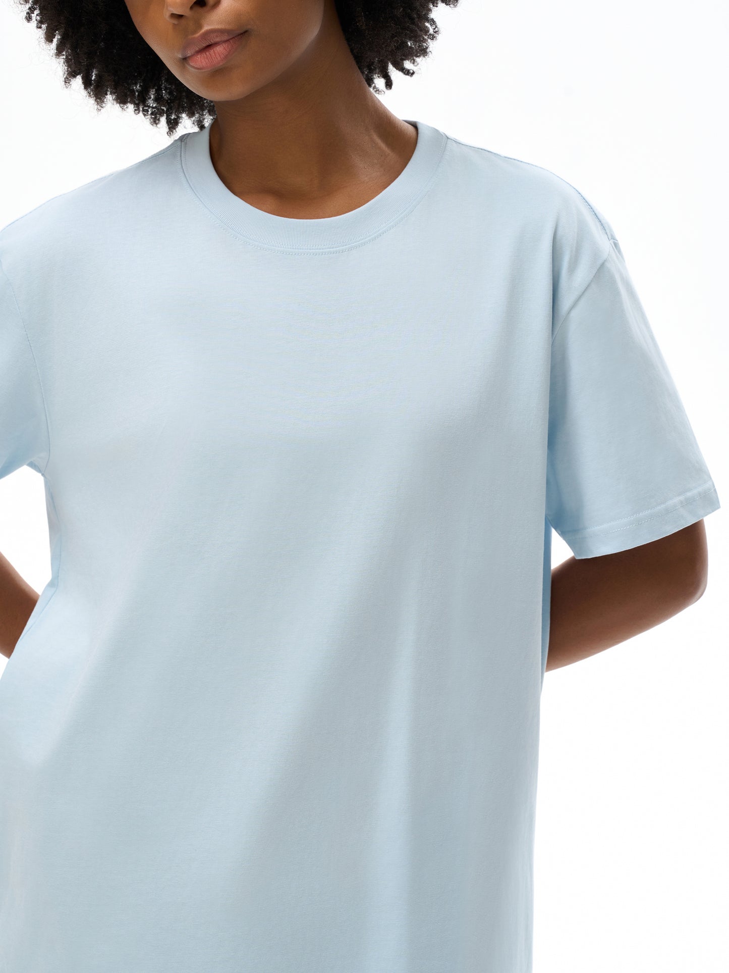 Flu Shot - Essential Cotton T-Shirt