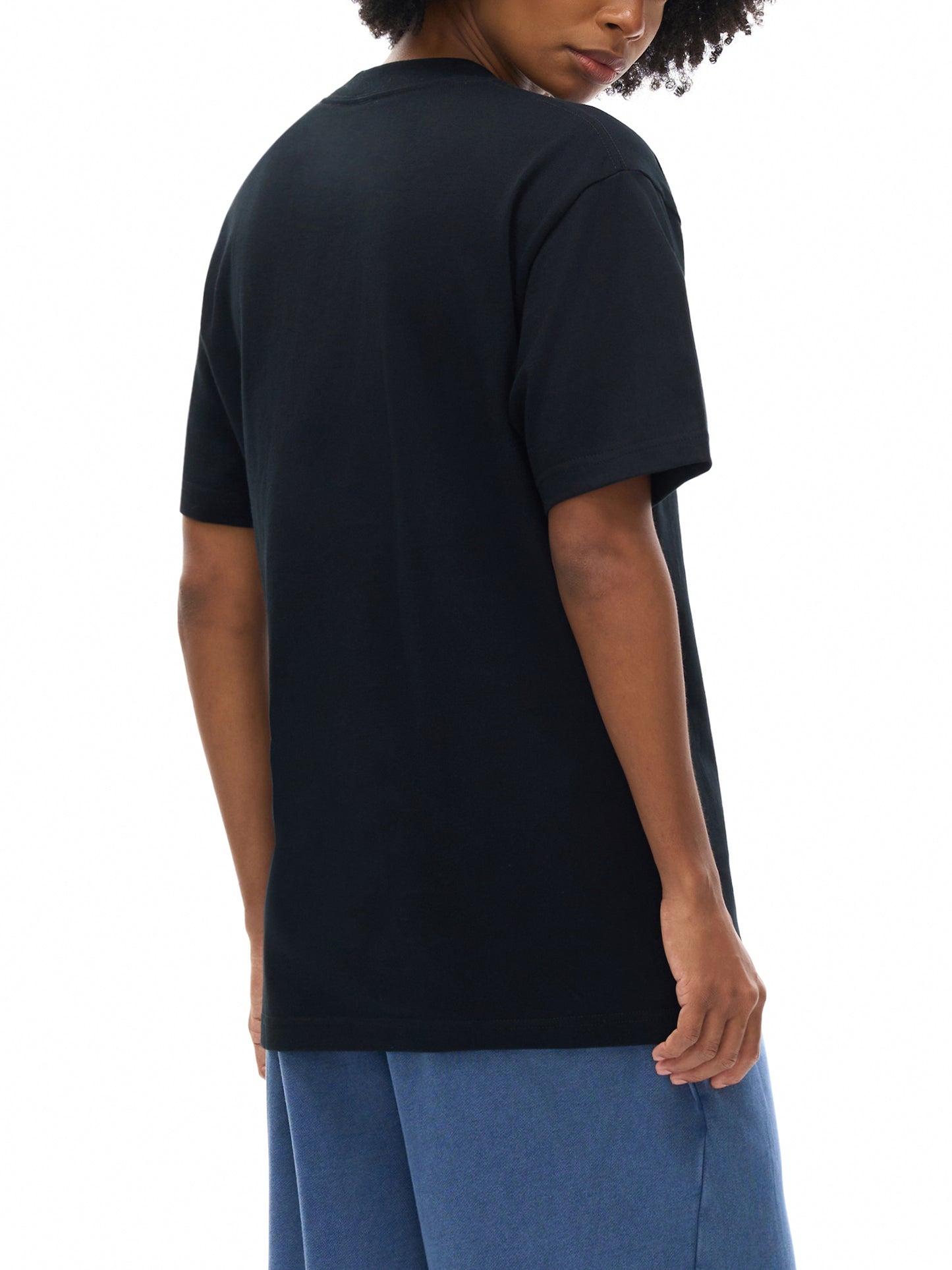Neurosurgery - Oversized T-shirt