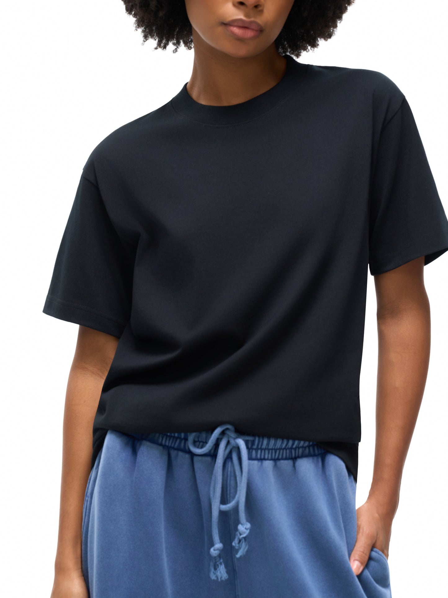 Neurosurgery - Oversized T-shirt