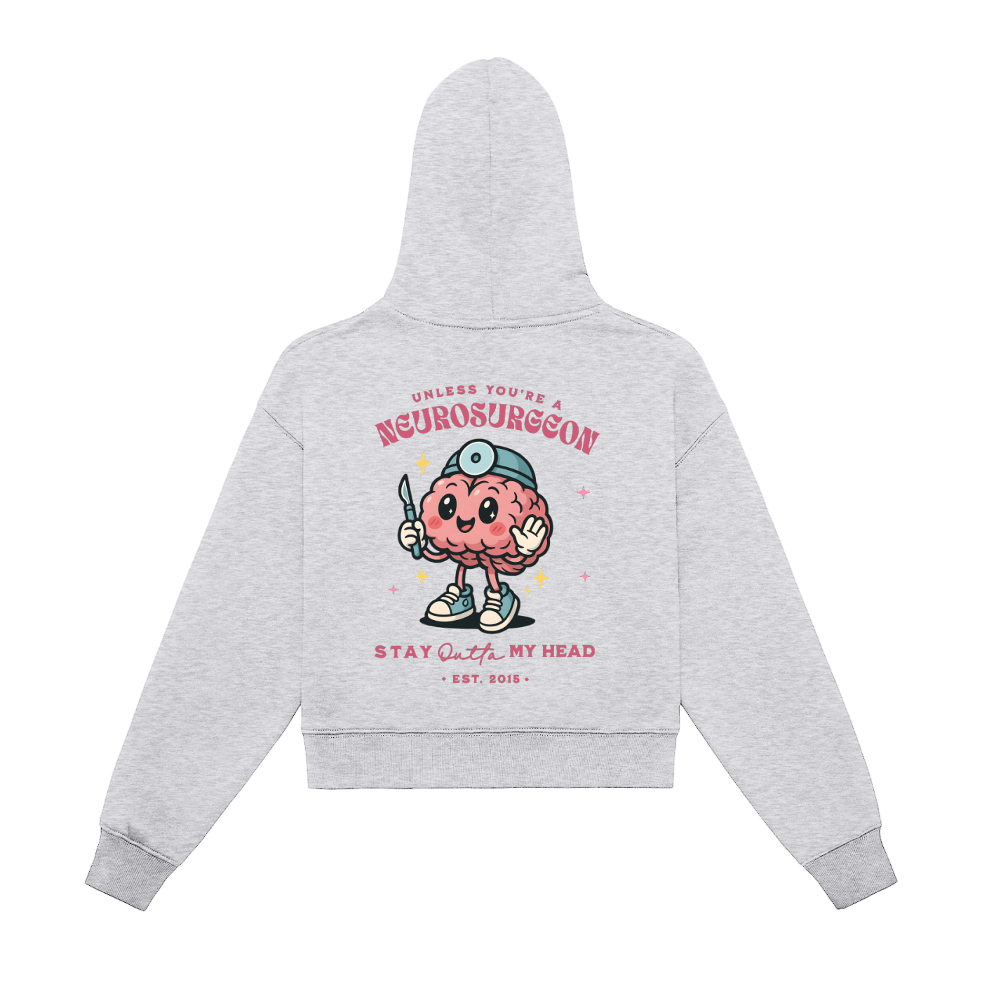 Healthcare Apparel