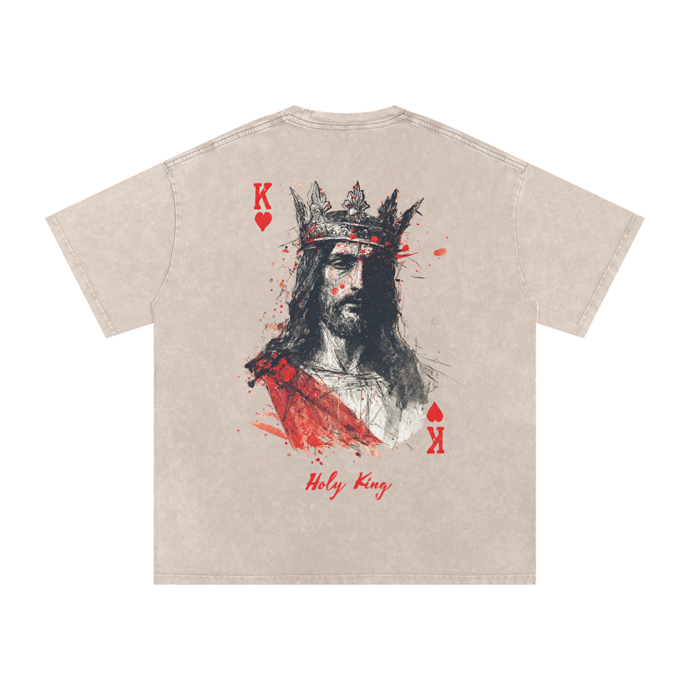 Christian Streetwear,Faith based streetwear,Jesus streetwear,God first streetwear,Faith Fashion,Faith over fear,Christian apparel