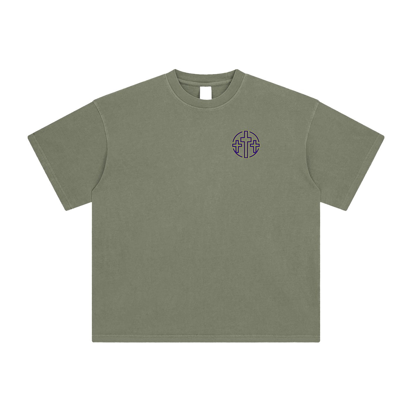 leave the 99 for the 1 shirt,Luke15,lostsheep,wearyourfaith,JesusSaves