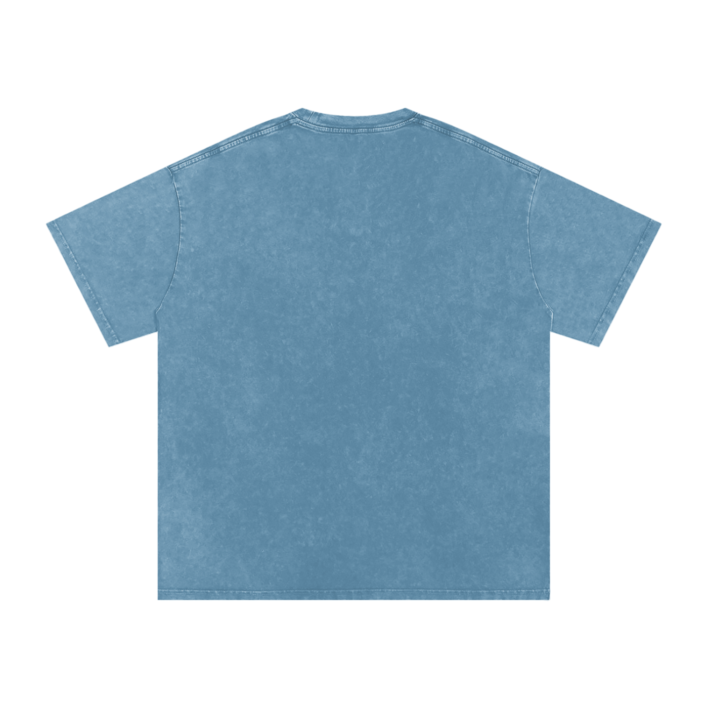 Christian apparel,Christian Streetwear,Blsd shirt