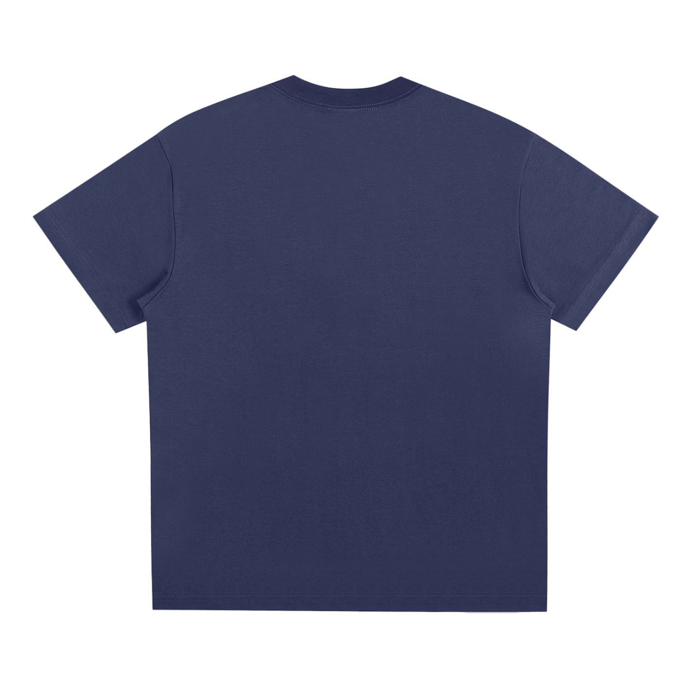 Christianapparel,BibleVerseShirt,ChirstianStreetwear,ScriptureShirt,FaithClothingBrand